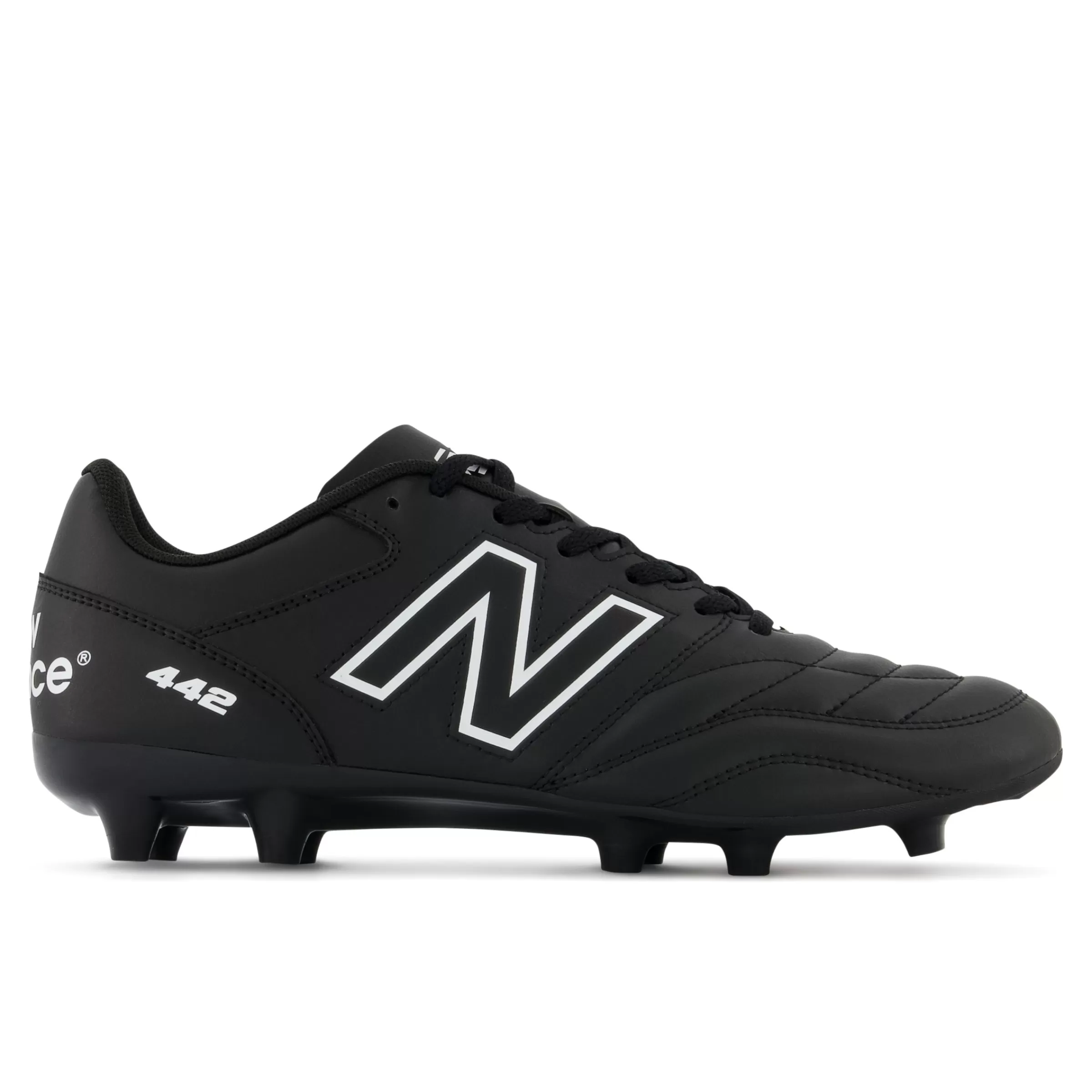 MEN New Balance Soccer | Unisex442 V2 ACADEMY FG