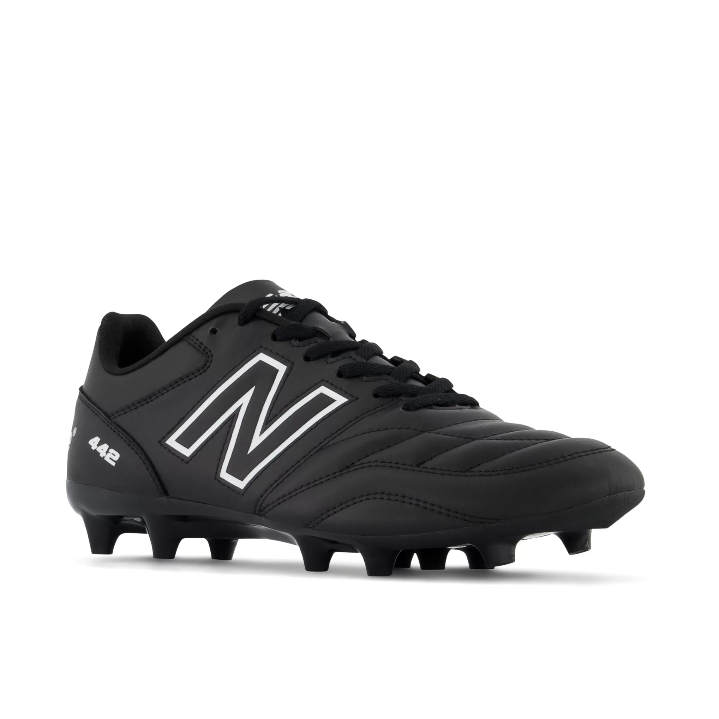 MEN New Balance Soccer | Unisex442 V2 ACADEMY FG