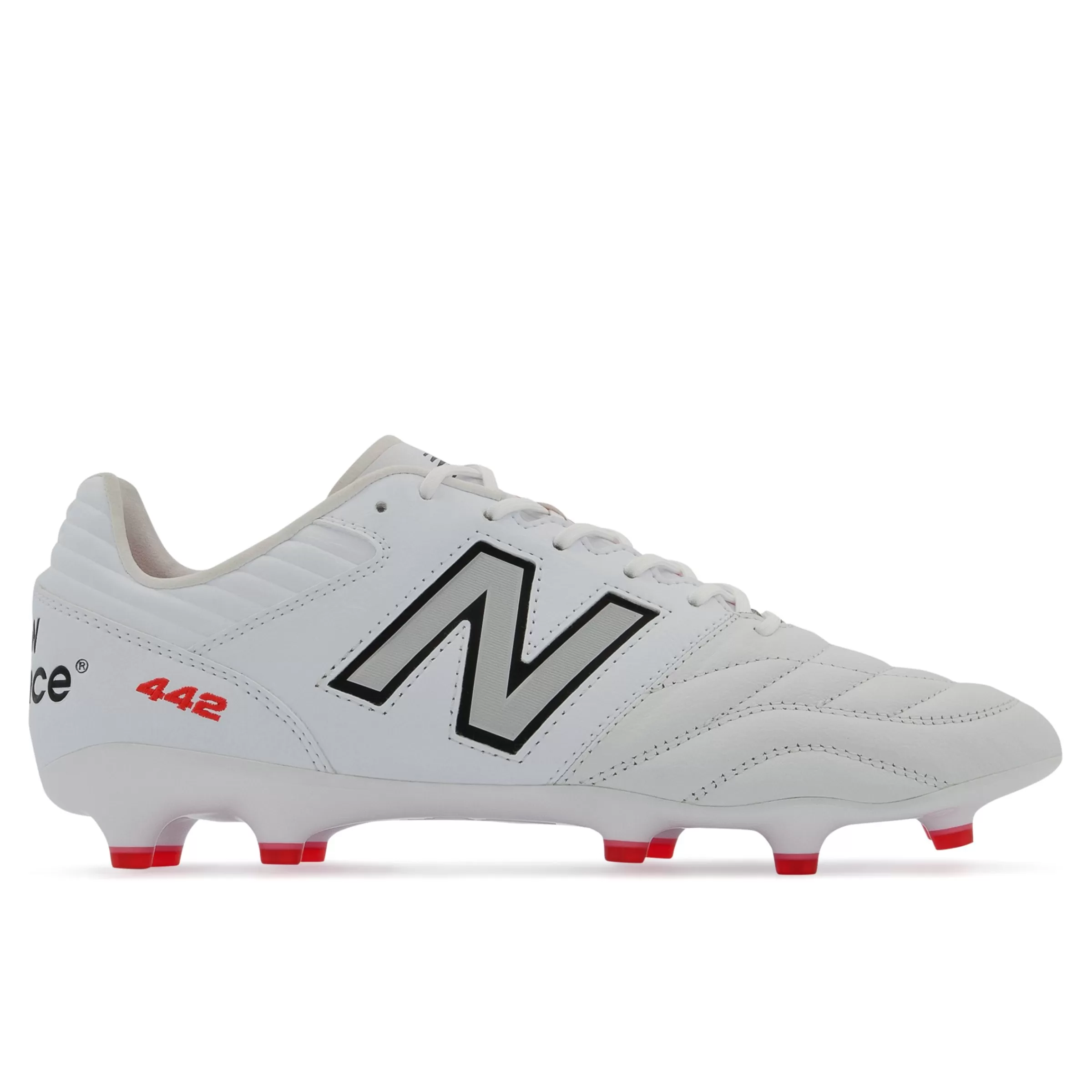 MEN New Balance Soccer | Unisex442 V2 PRO FG