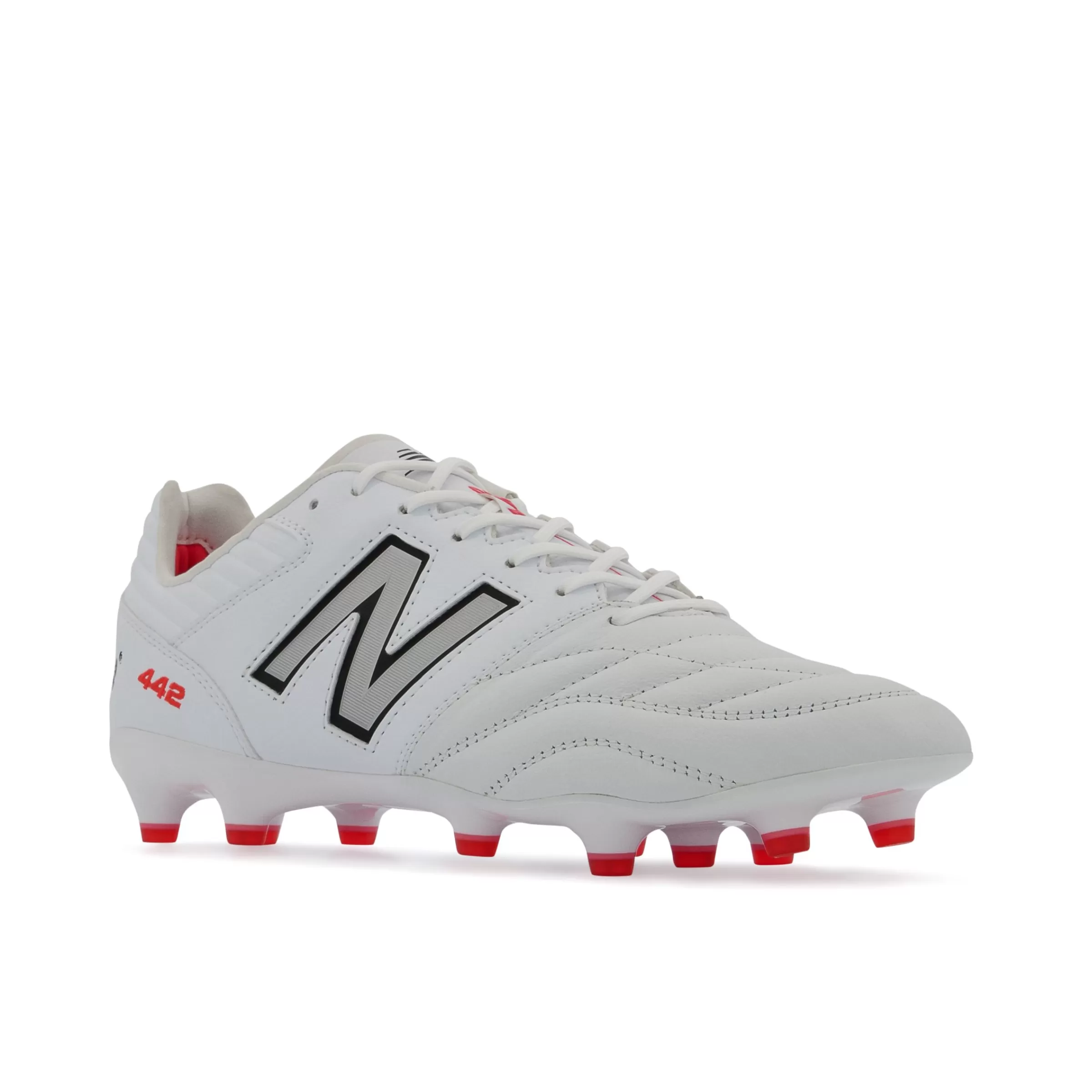 MEN New Balance Soccer | Unisex442 V2 PRO FG