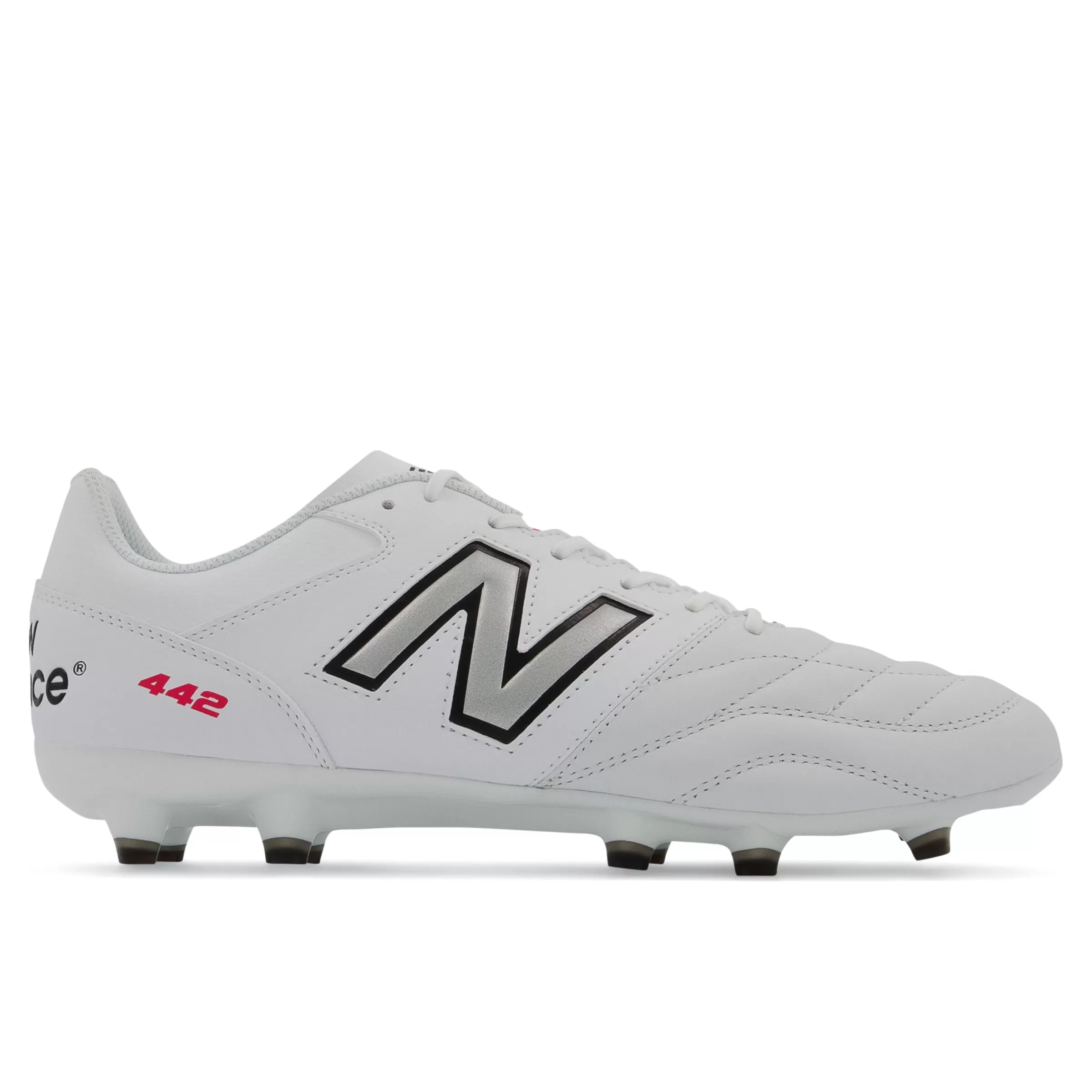 MEN New Balance Soccer | Unisex442 V2 TEAM FG