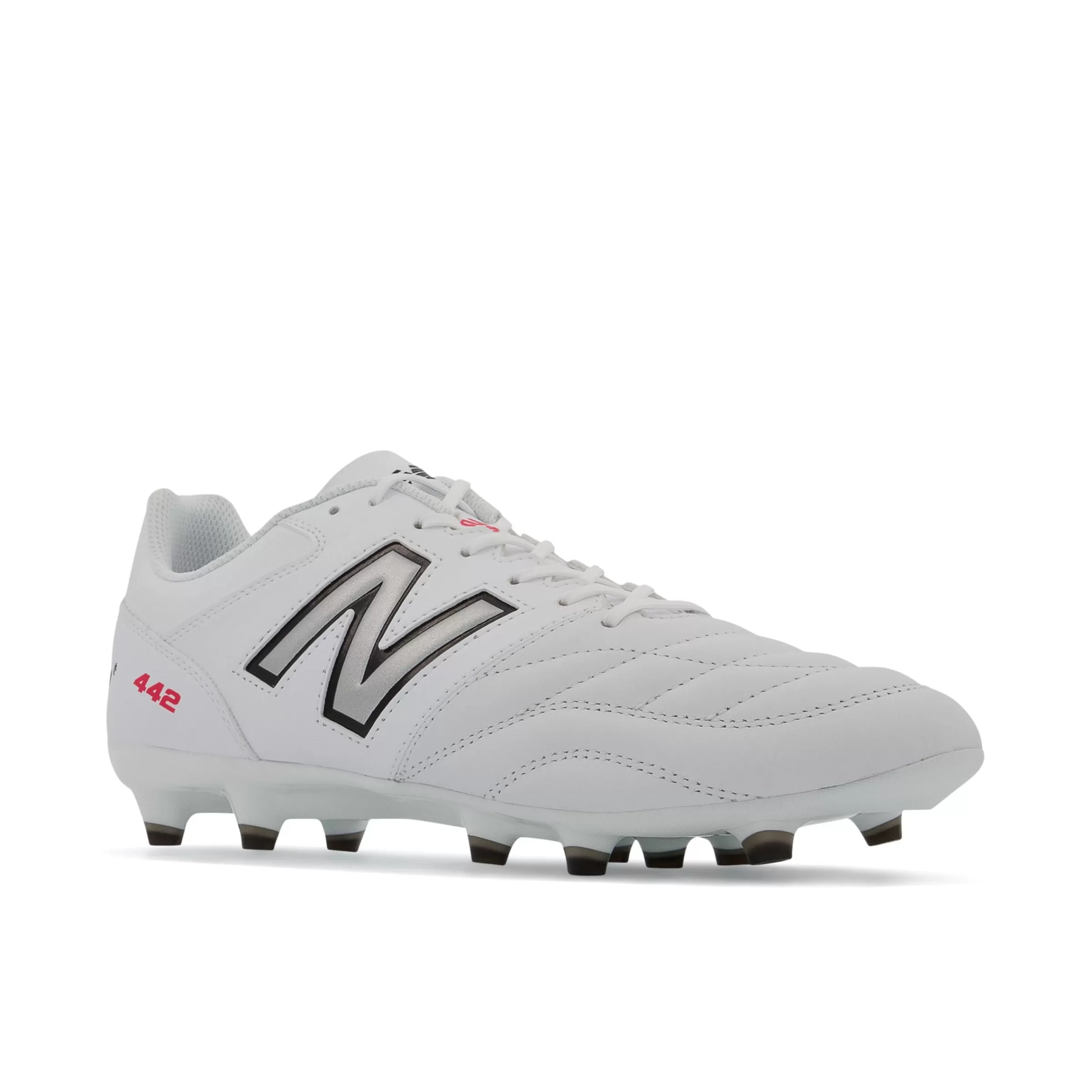 MEN New Balance Soccer | Unisex442 V2 TEAM FG