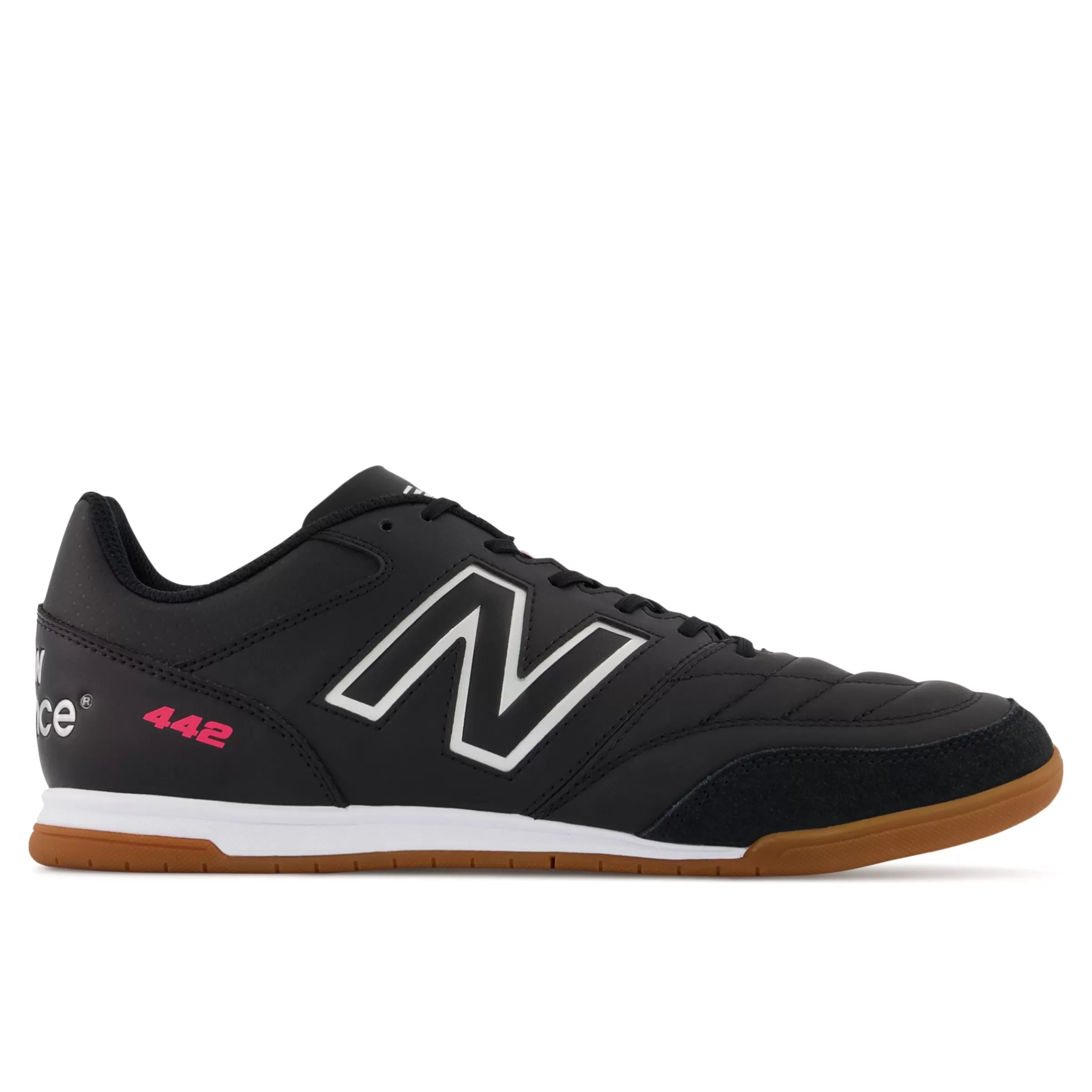 MEN New Balance Soccer | Unisex442 V2 TEAM IN