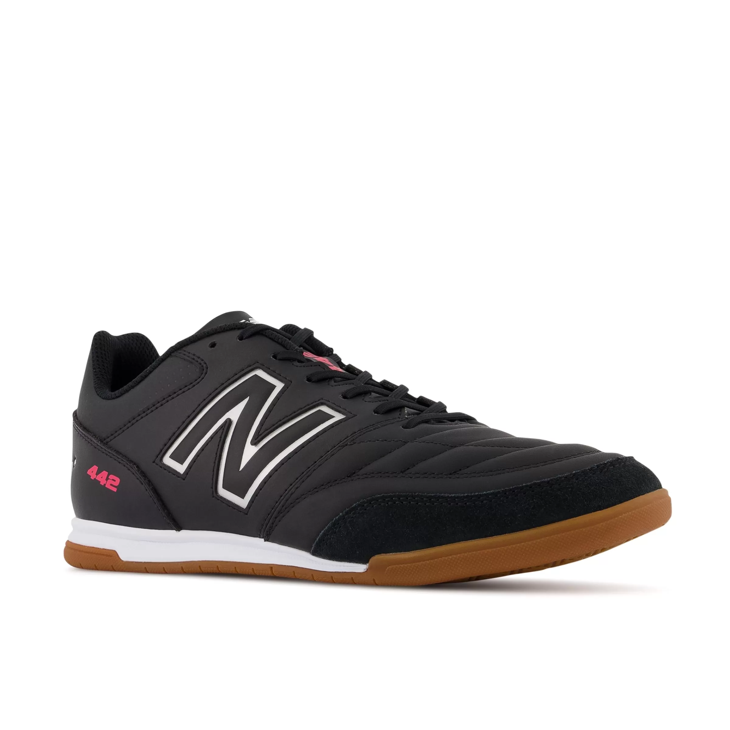 MEN New Balance Soccer | Unisex442 V2 TEAM IN