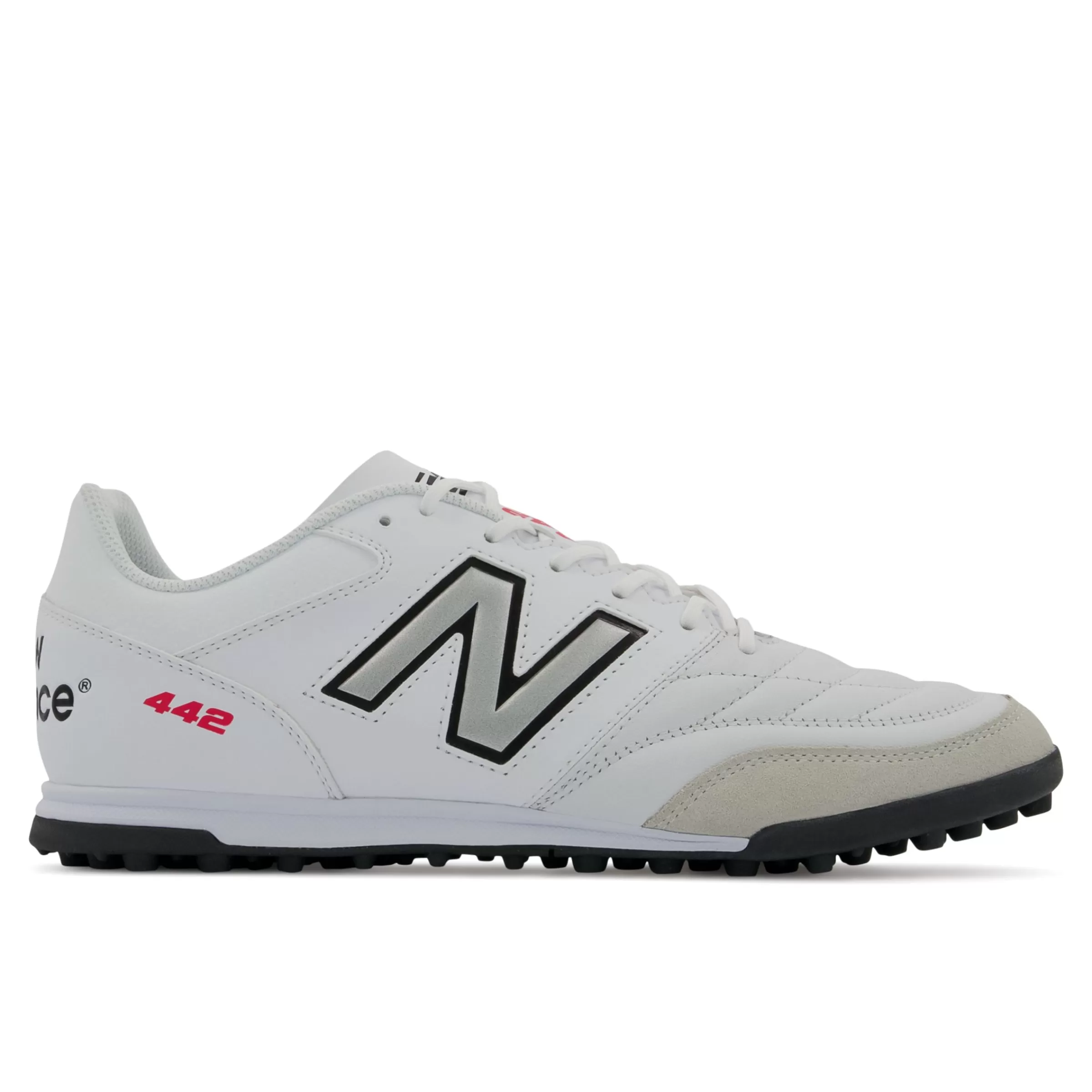 MEN New Balance Soccer | Unisex442 V2 TEAM TF