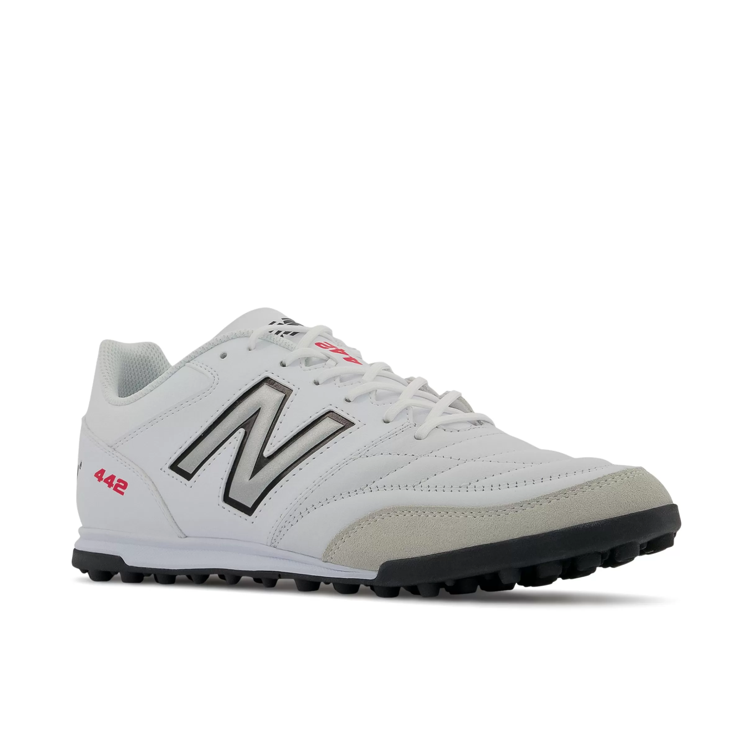 MEN New Balance Soccer | Unisex442 V2 TEAM TF