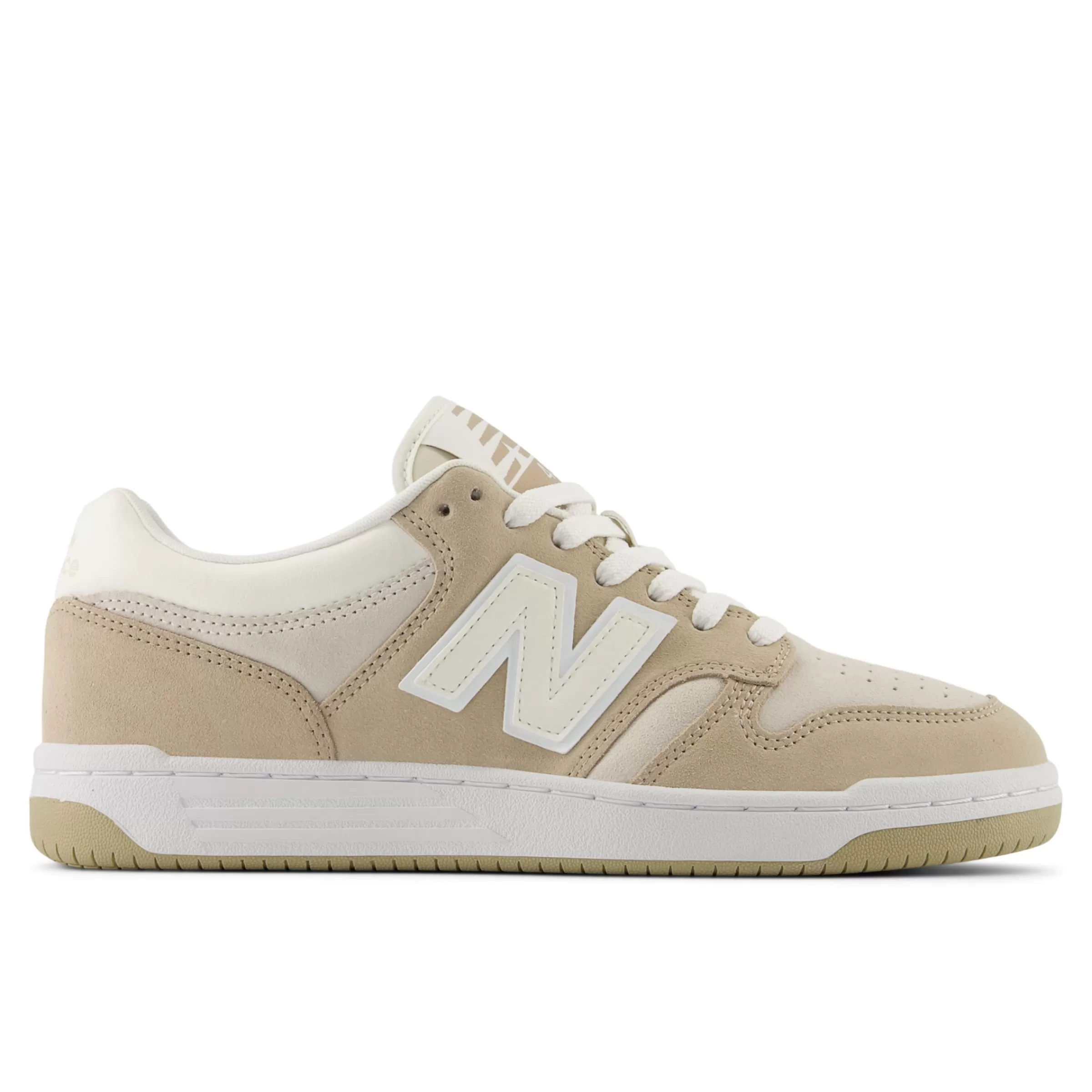 MEN New Balance Shoes | Unisex480