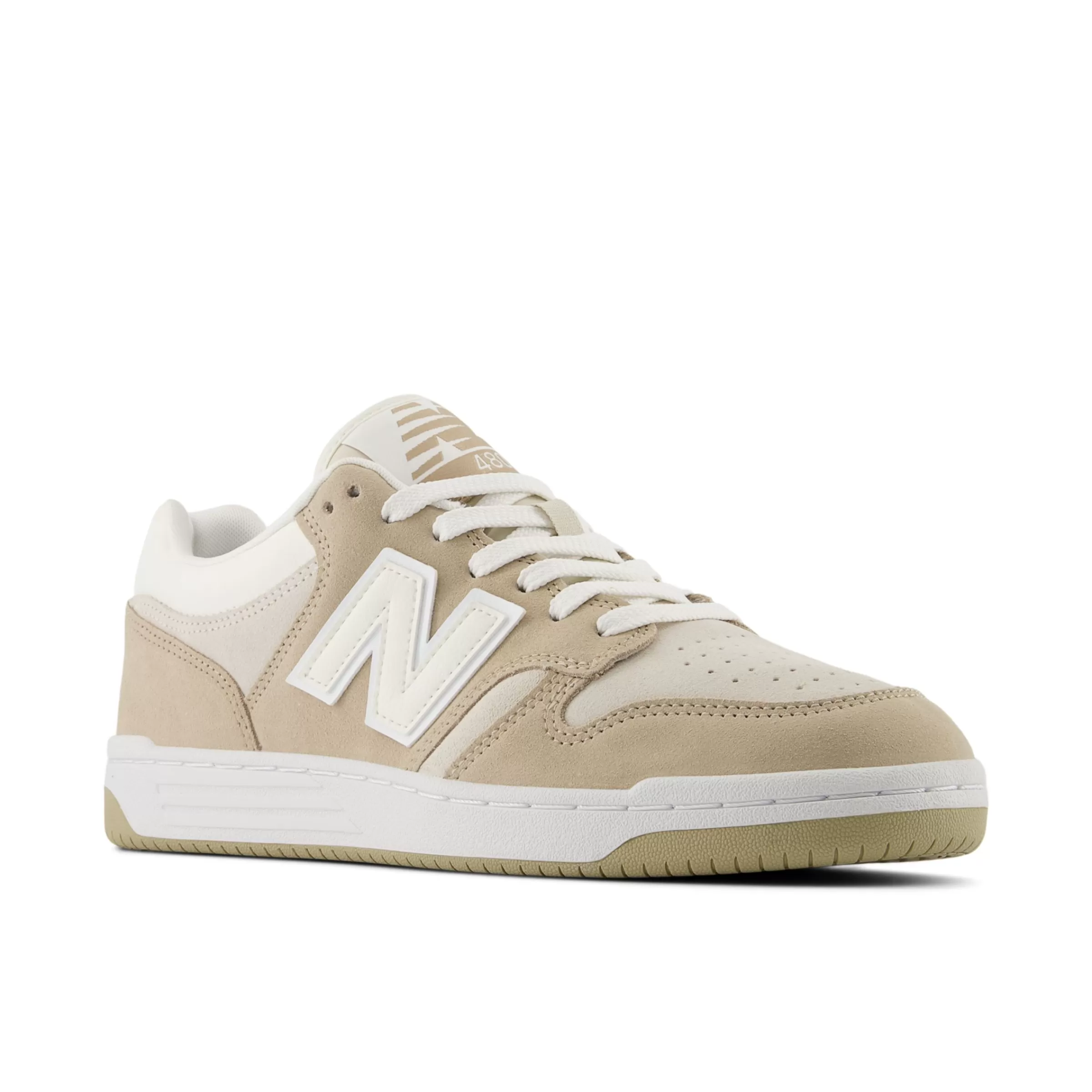 MEN New Balance Shoes | Unisex480