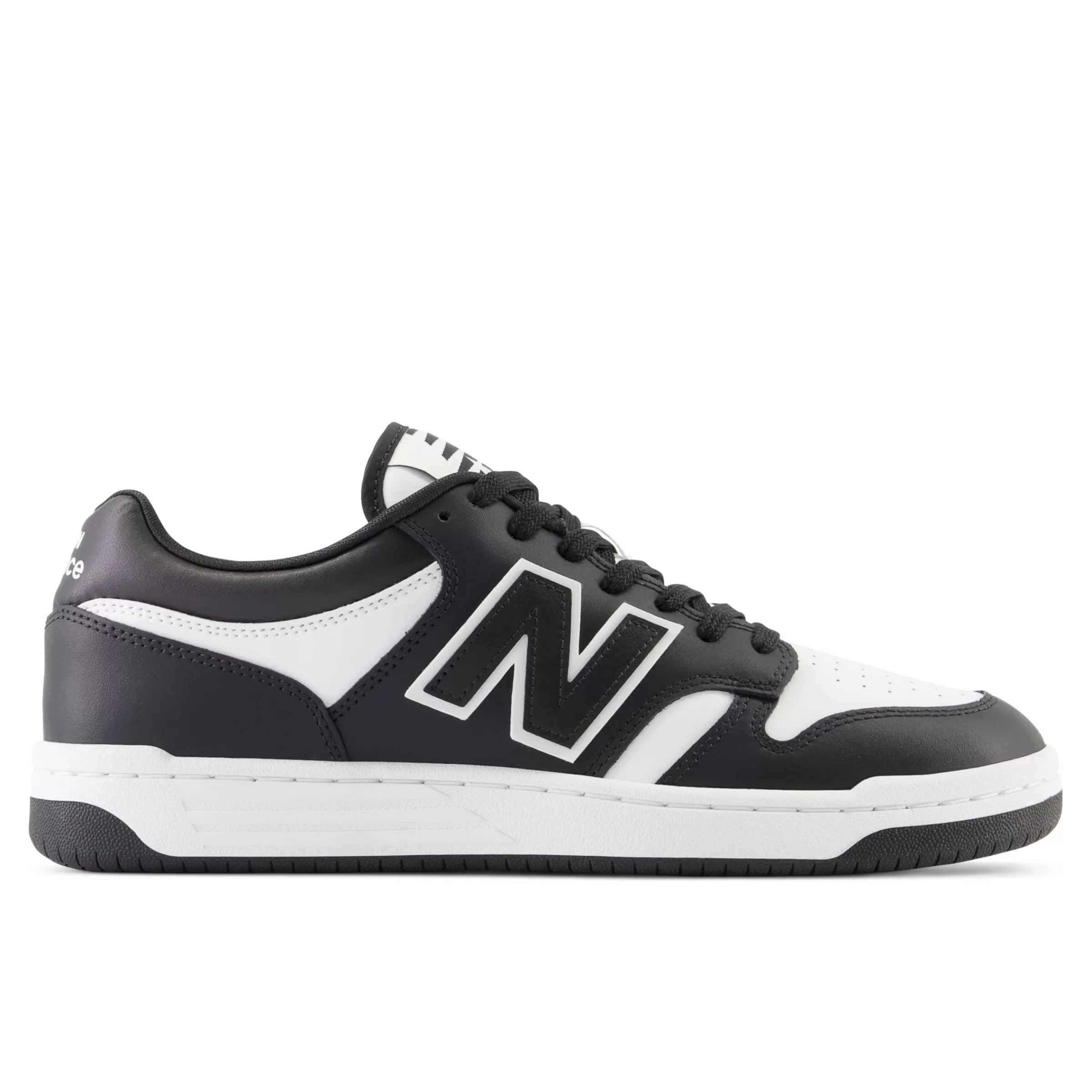 MEN New Balance | Unisex480