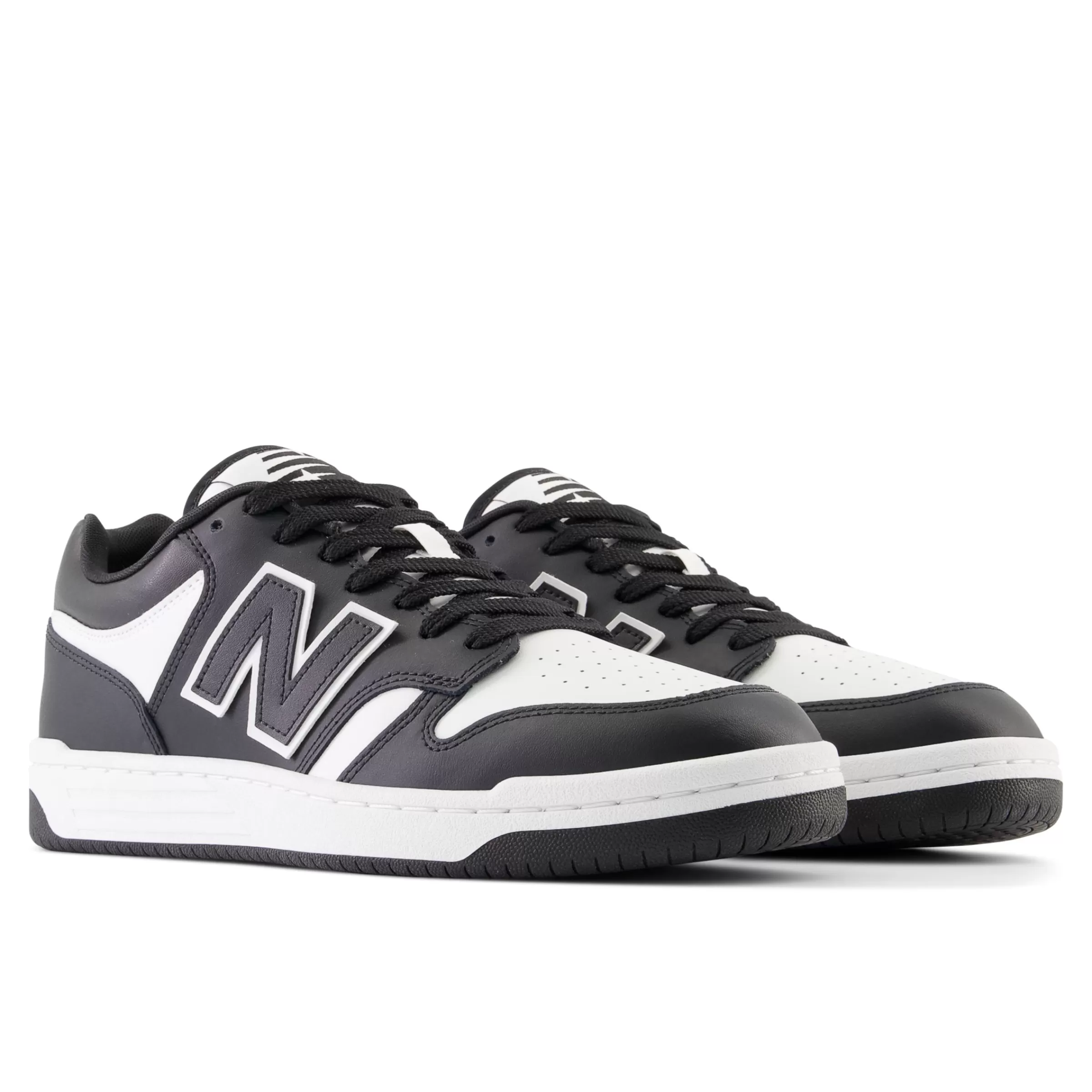 MEN New Balance | Unisex480