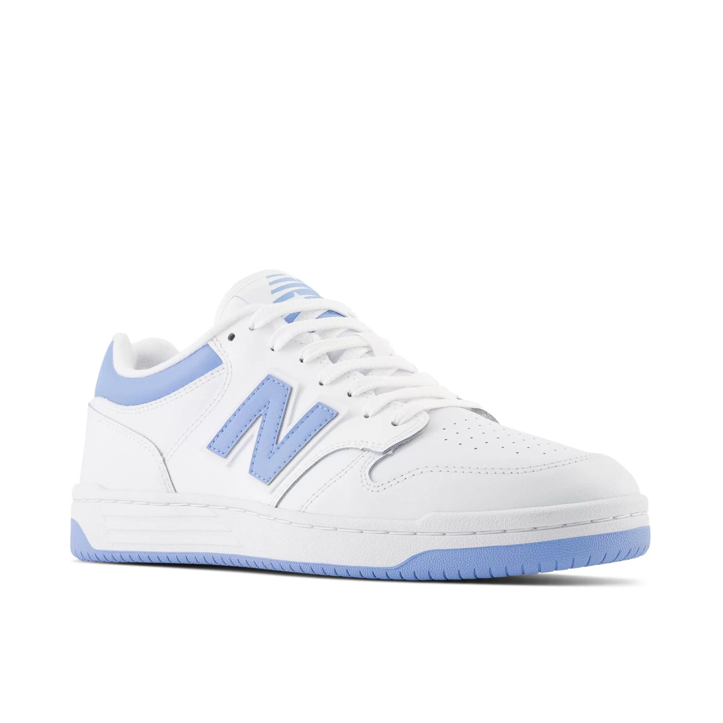 MEN New Balance | Unisex480