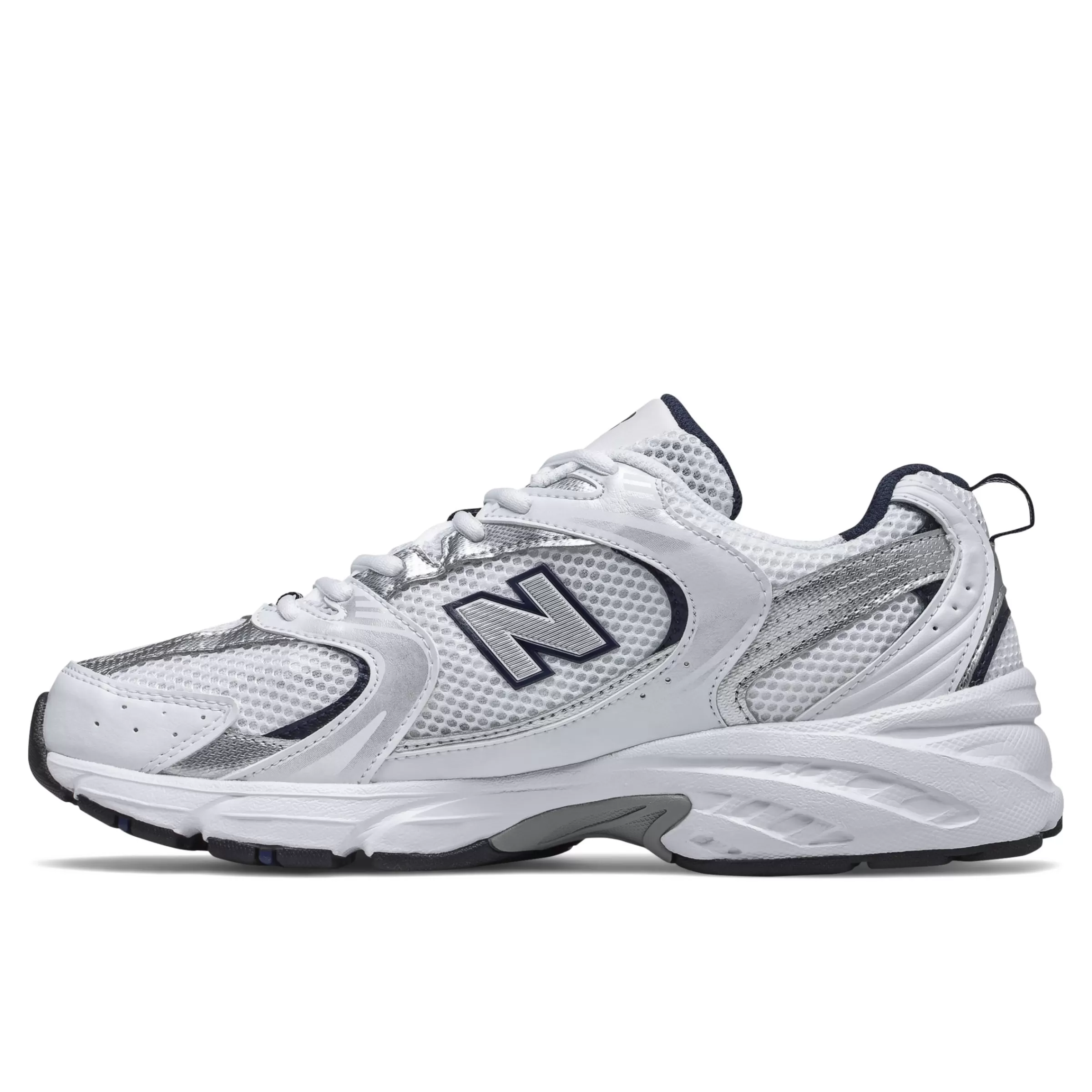 MEN New Balance | Unisex530