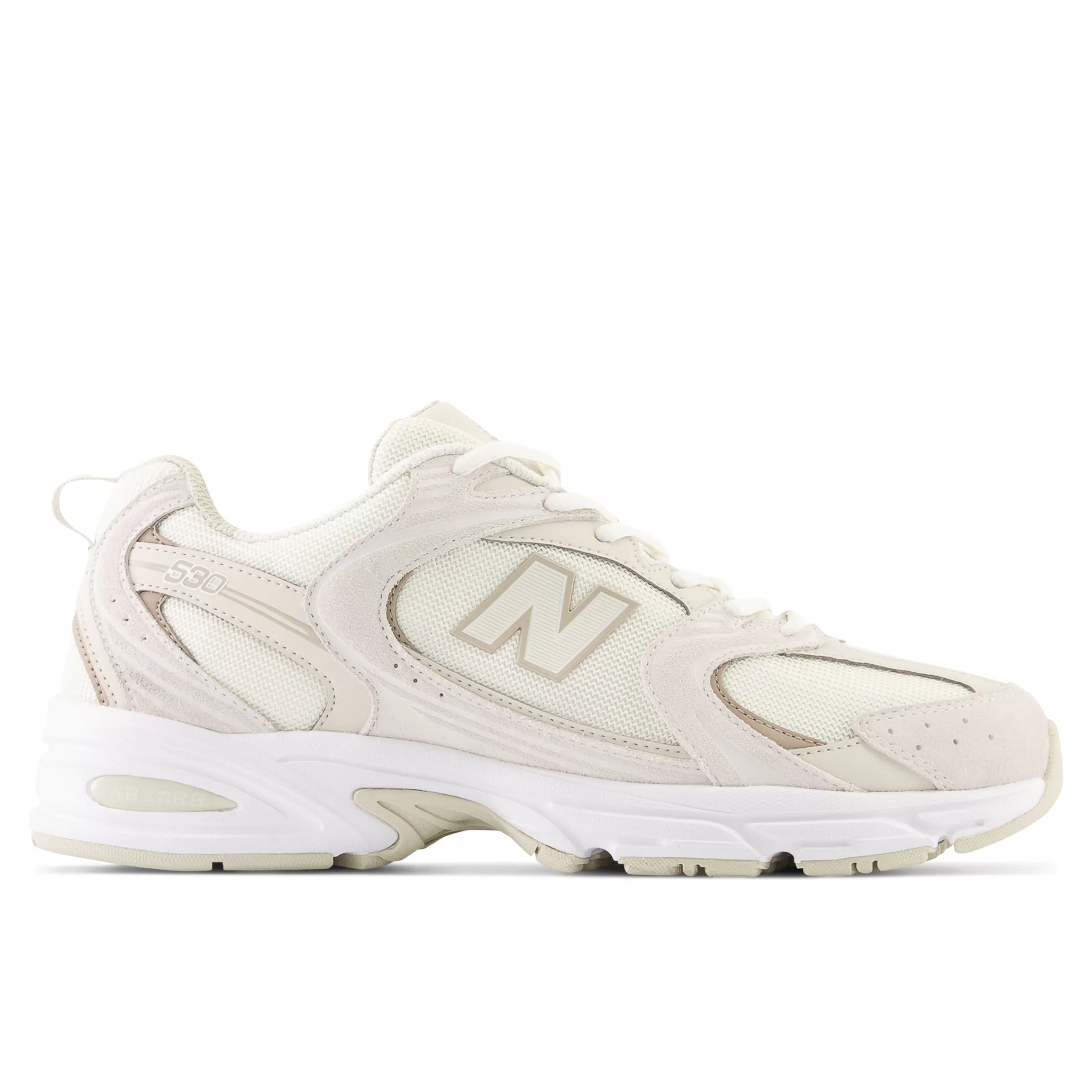 MEN New Balance | Unisex530