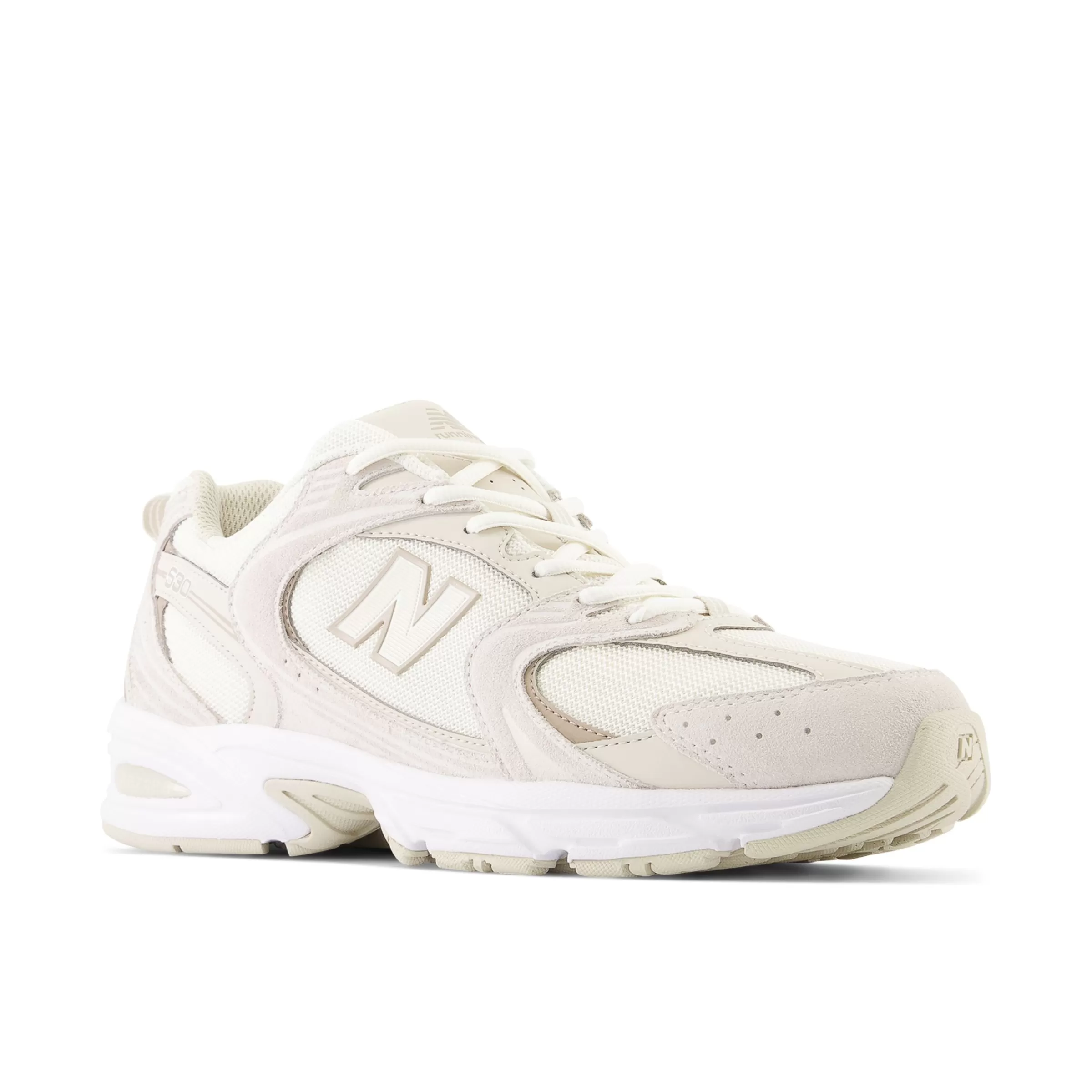 MEN New Balance | Unisex530