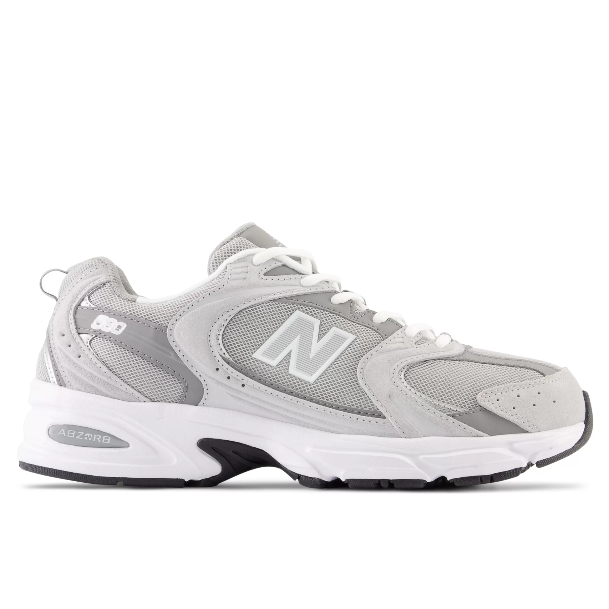 MEN New Balance | Unisex530