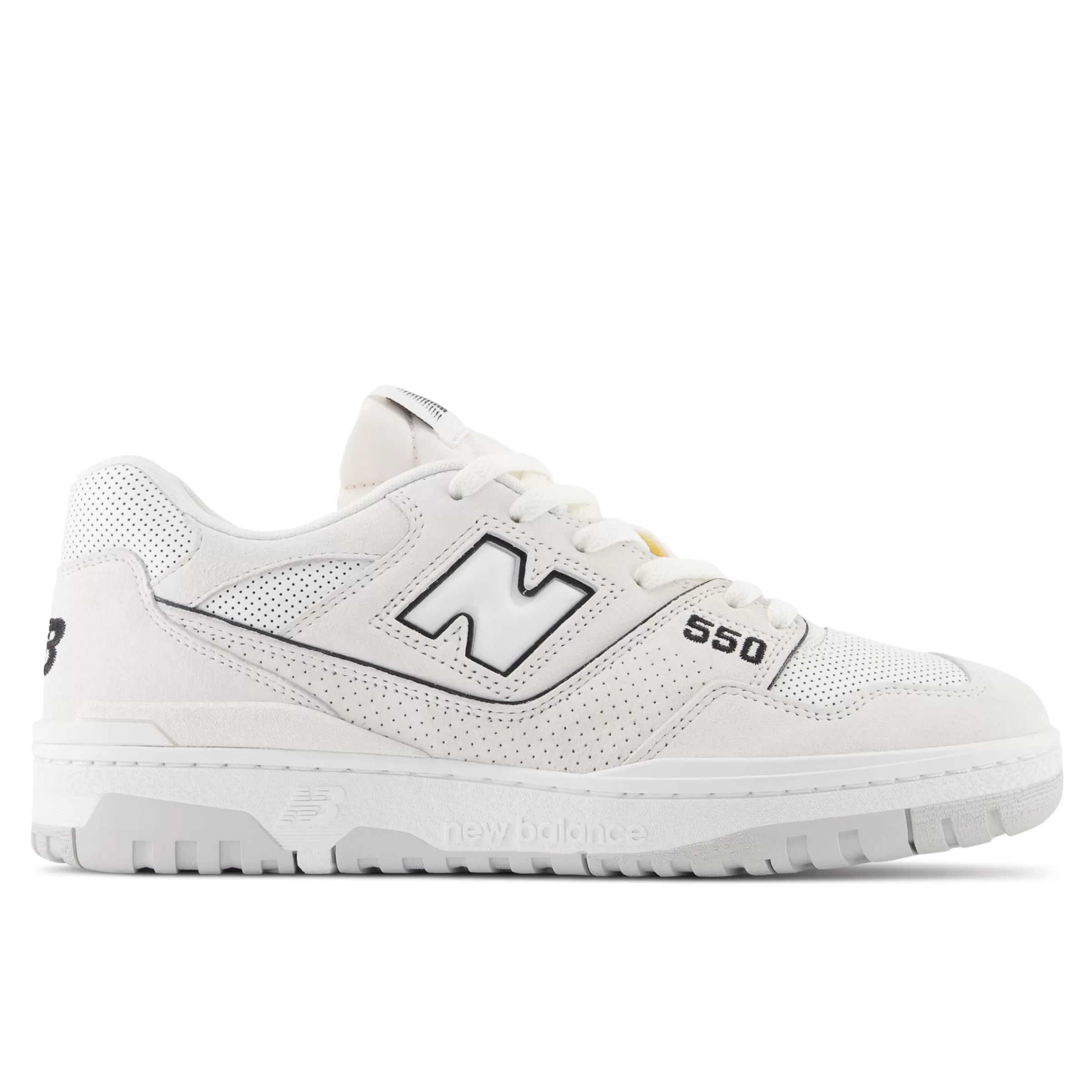 MEN New Balance | Unisex550