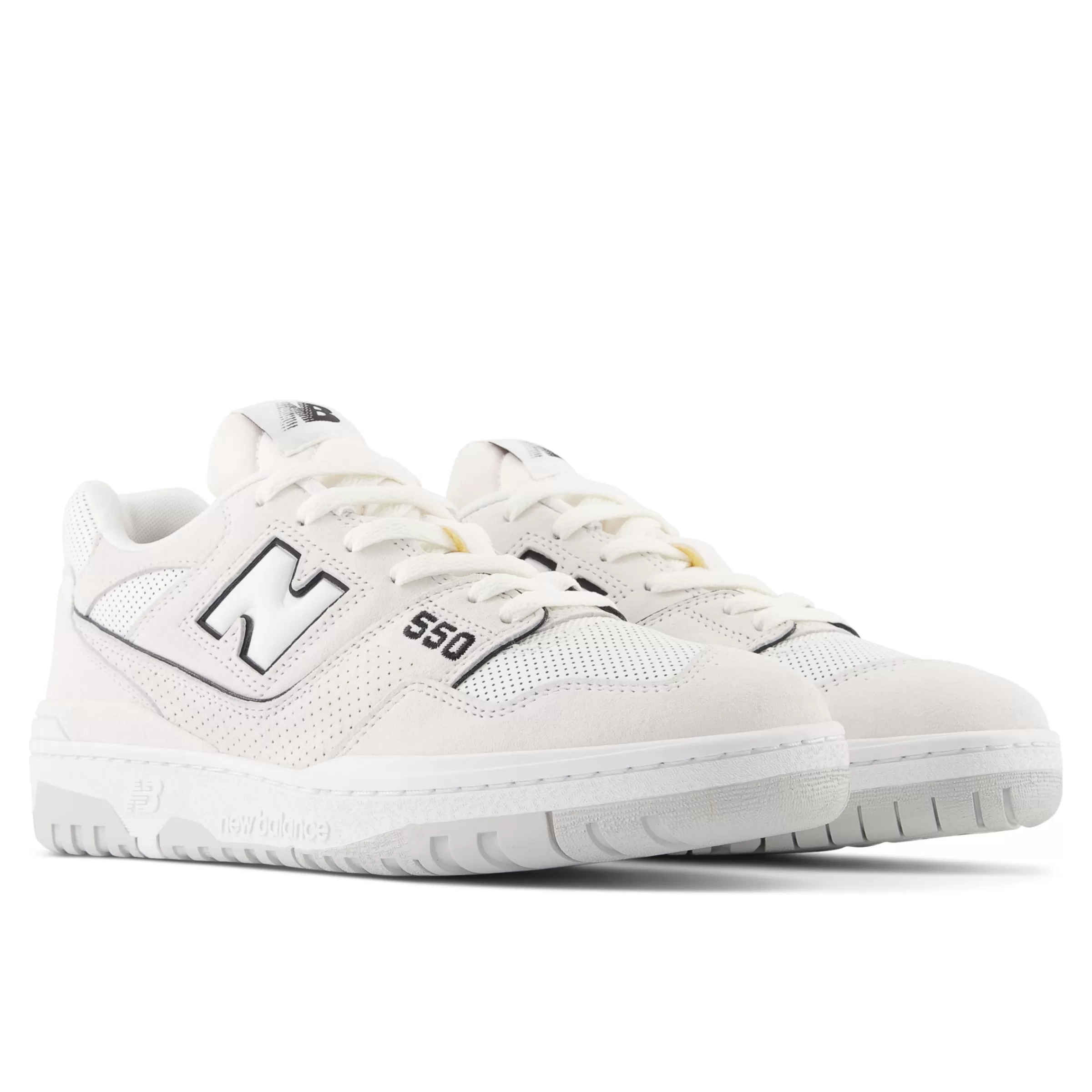 MEN New Balance | Unisex550