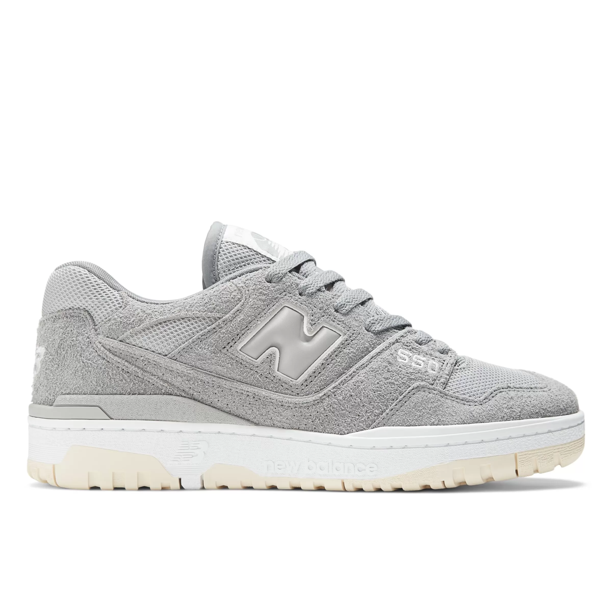 MEN New Balance | Unisex550