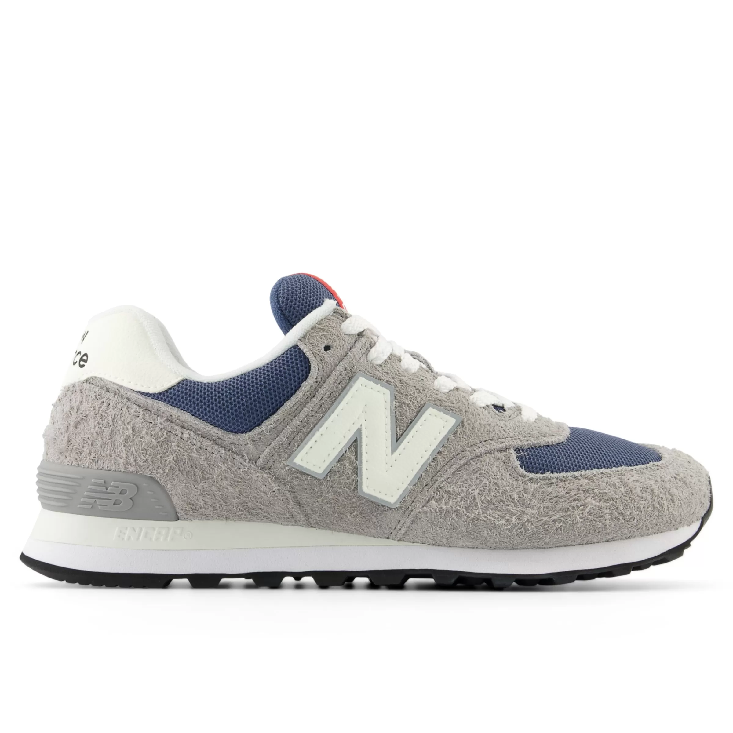 MEN New Balance | Unisex574