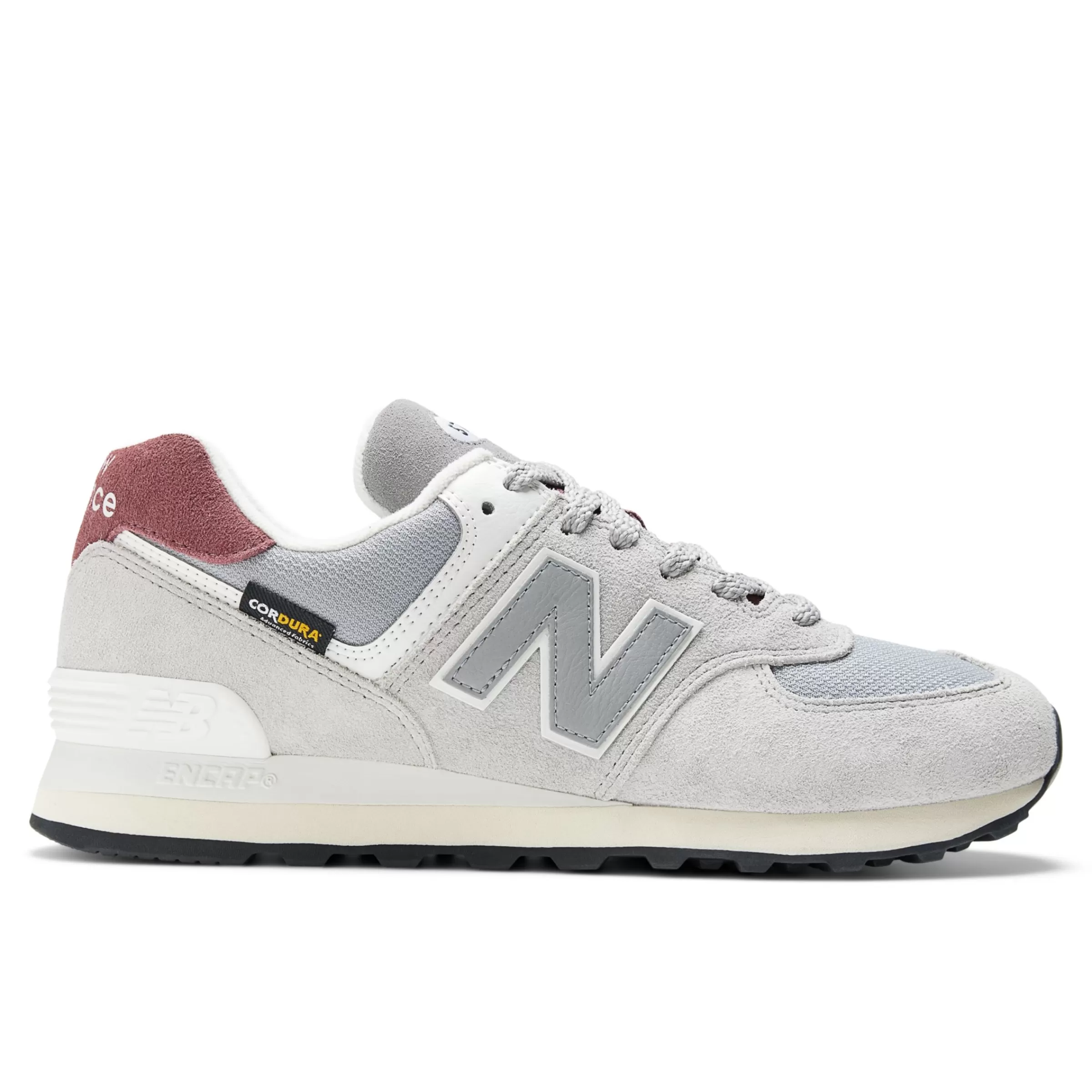 MEN New Balance Shoes under $100 | Unisex574