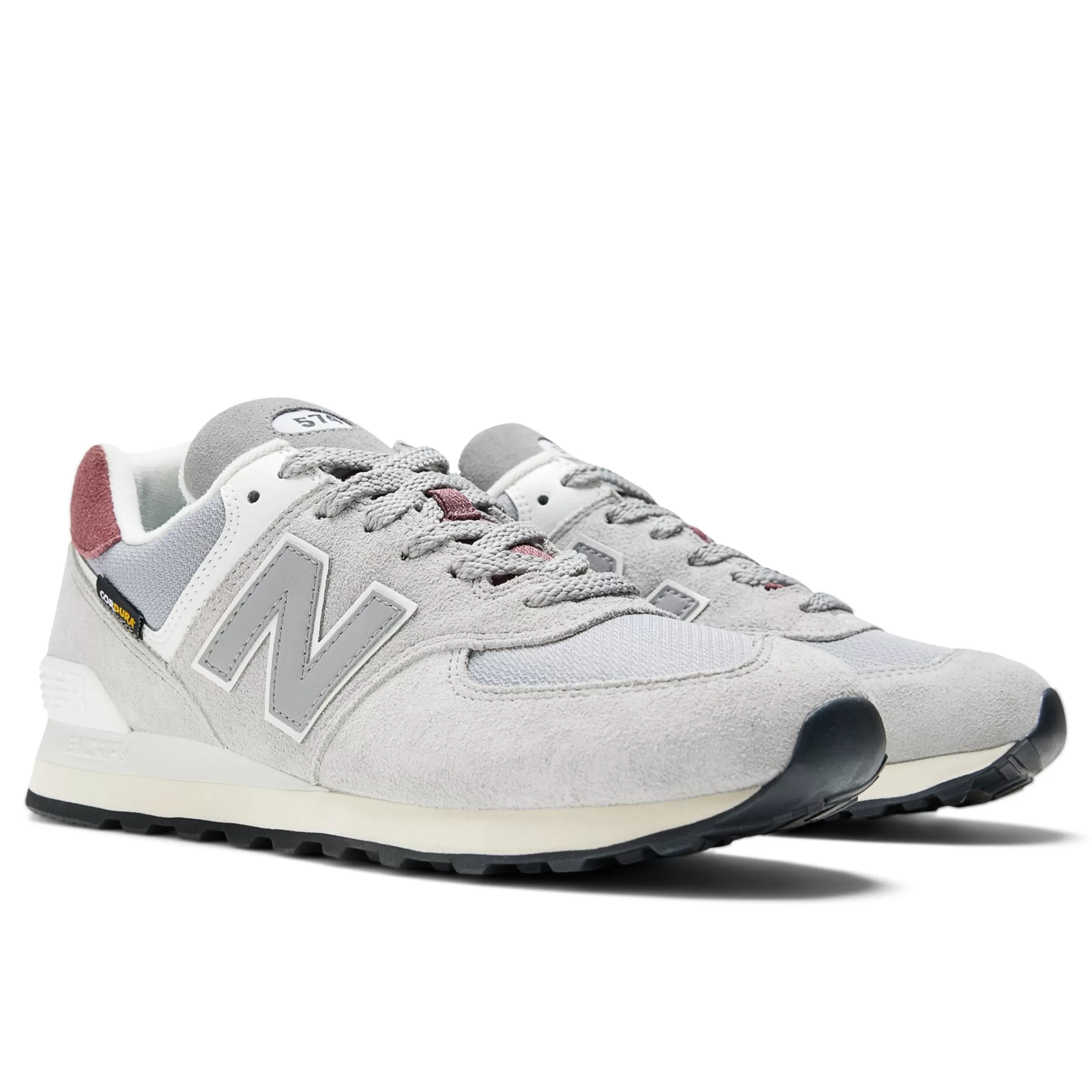 MEN New Balance Shoes under $100 | Unisex574