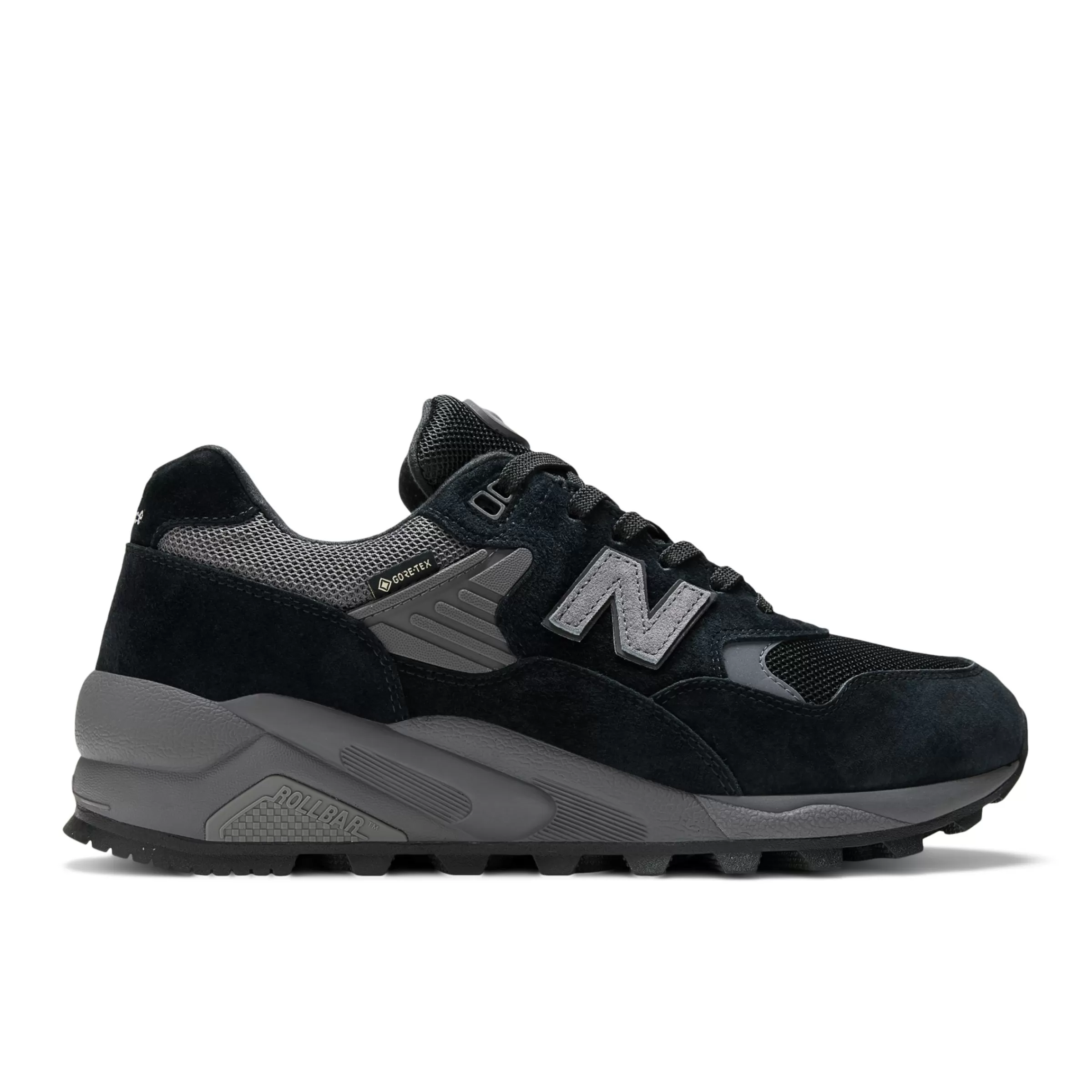 MEN New Balance | Unisex580