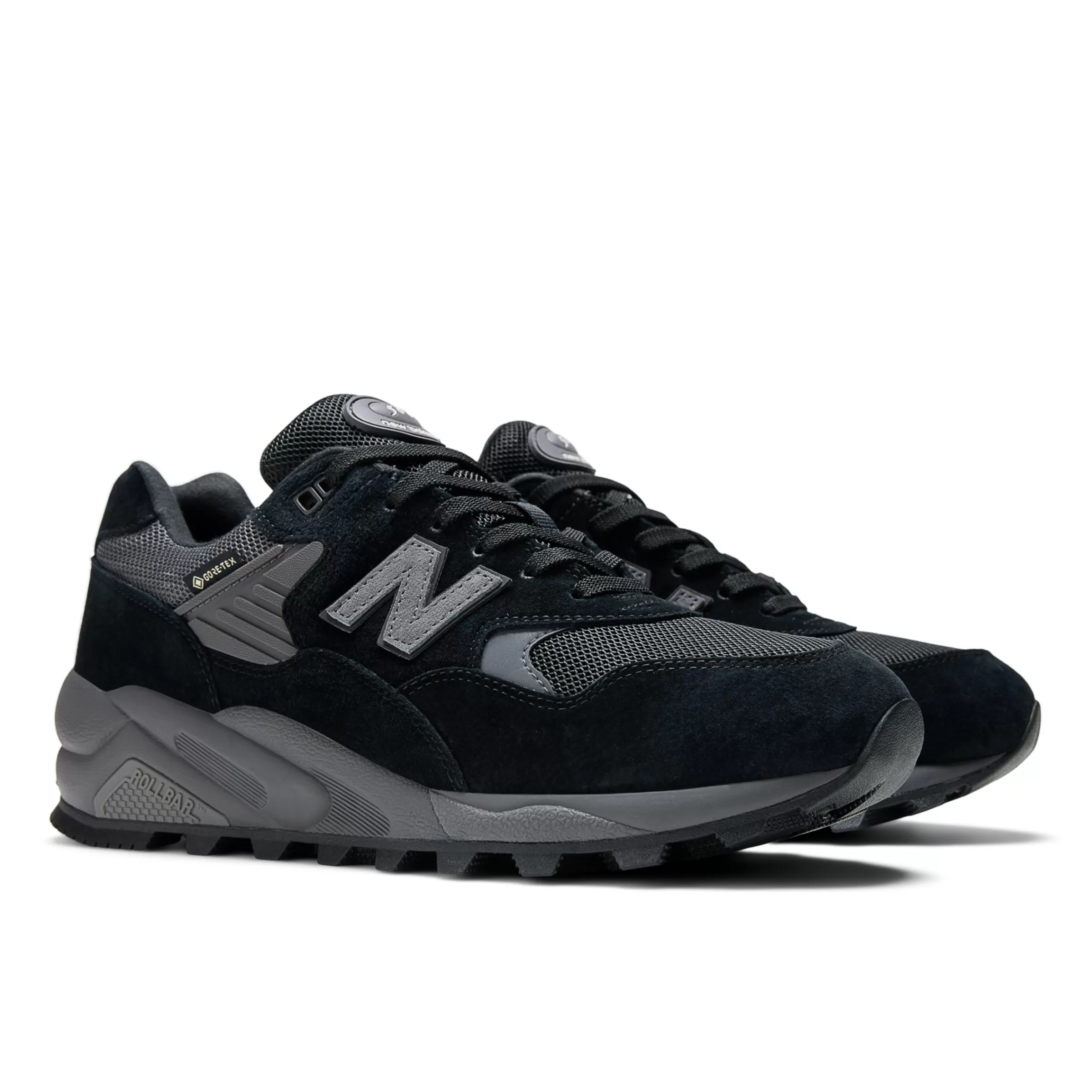 MEN New Balance | Unisex580