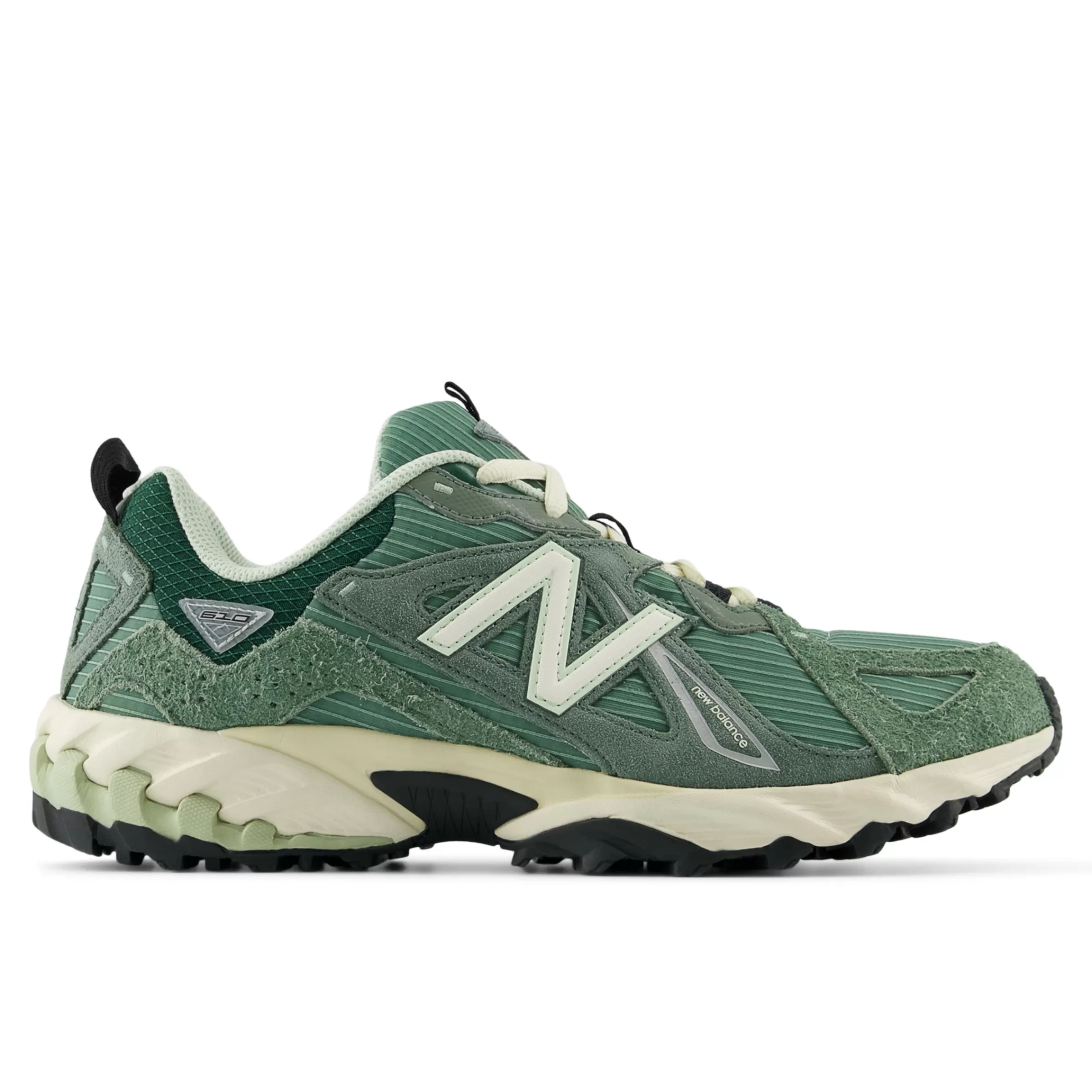 MEN New Balance | Unisex610T