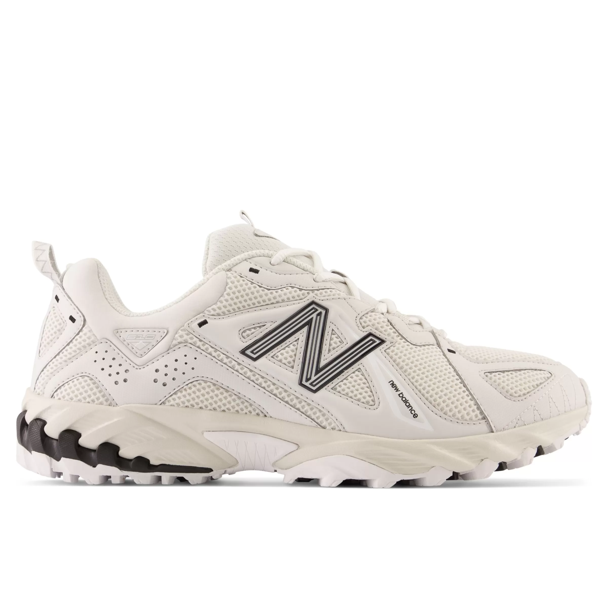 MEN New Balance Outdoor | Unisex610T