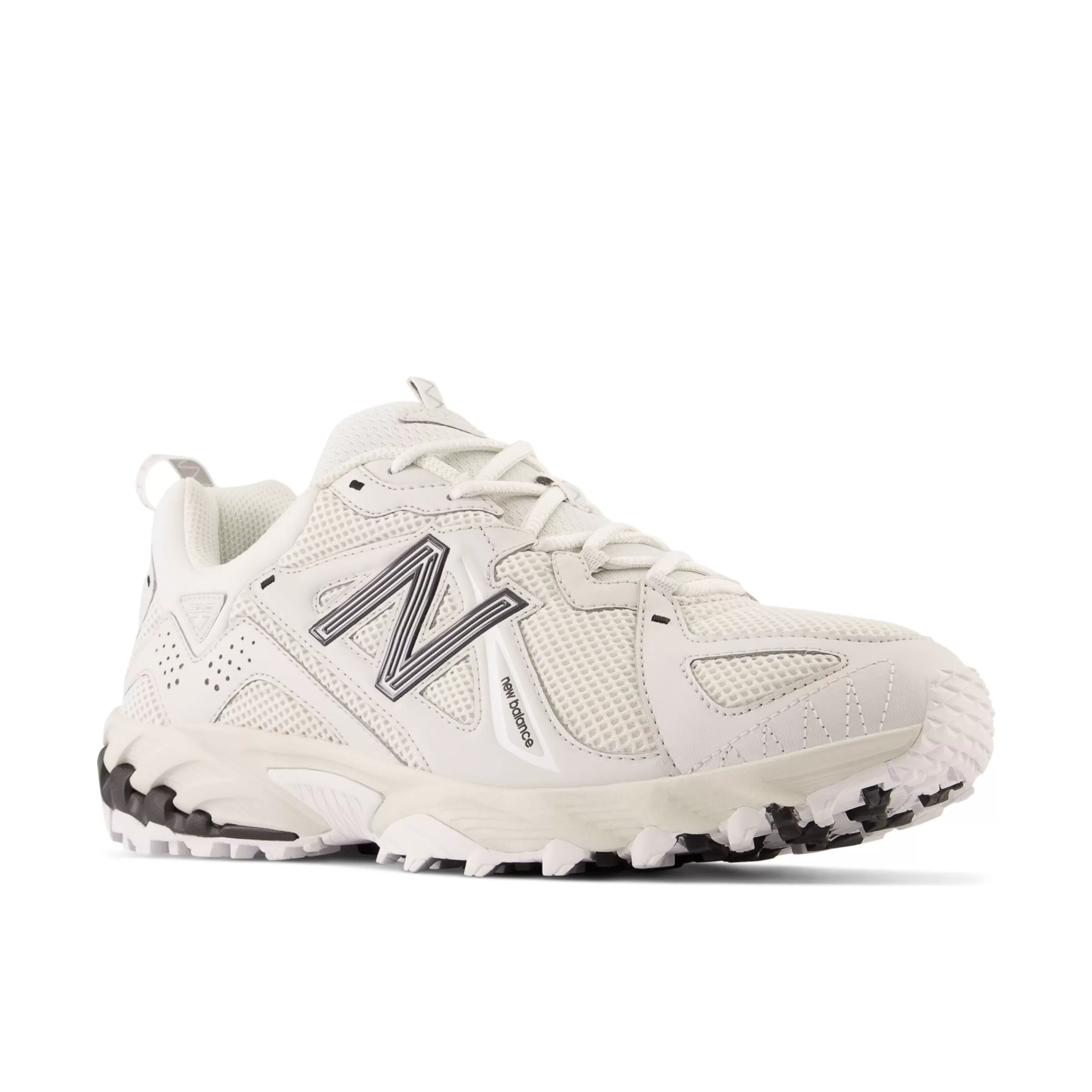 MEN New Balance Outdoor | Unisex610T