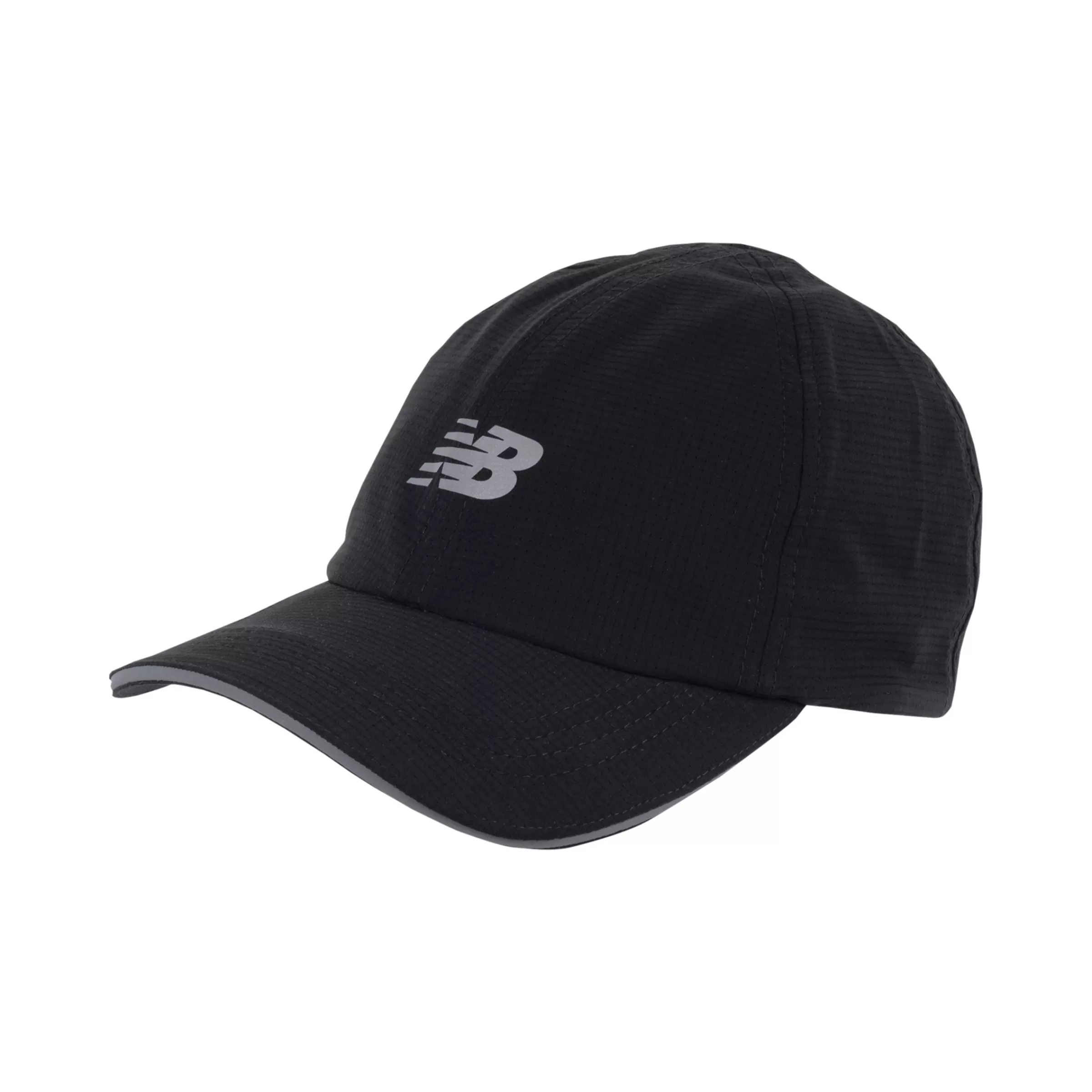 MEN New Balance Accessories and Gear | Unisex6 Panel Performance Hat