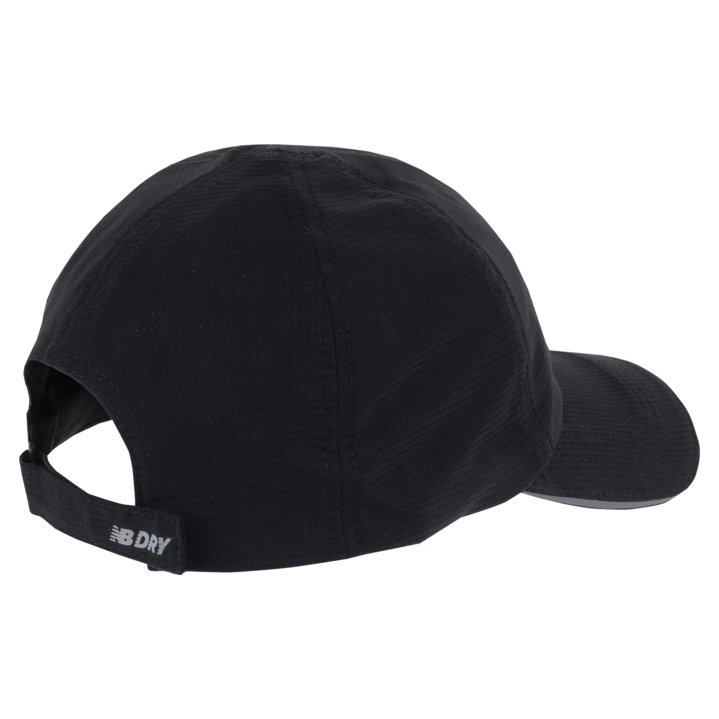 MEN New Balance Accessories and Gear | Unisex6 Panel Performance Hat