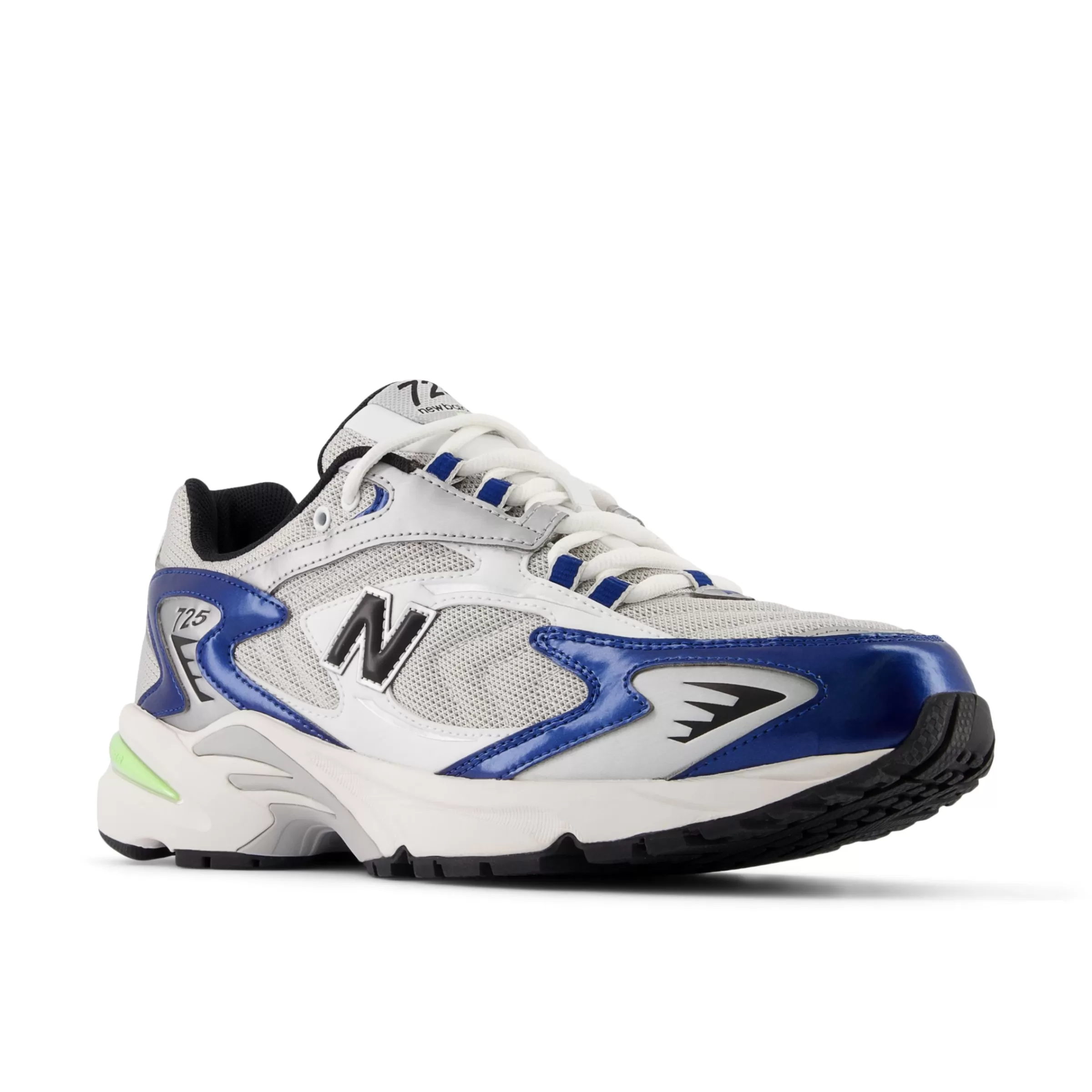 MEN New Balance | Unisex725V1