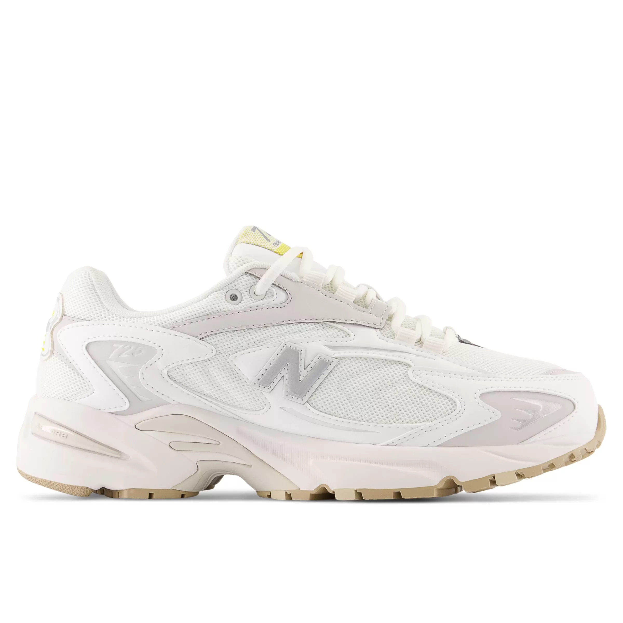 MEN New Balance | Unisex725V1