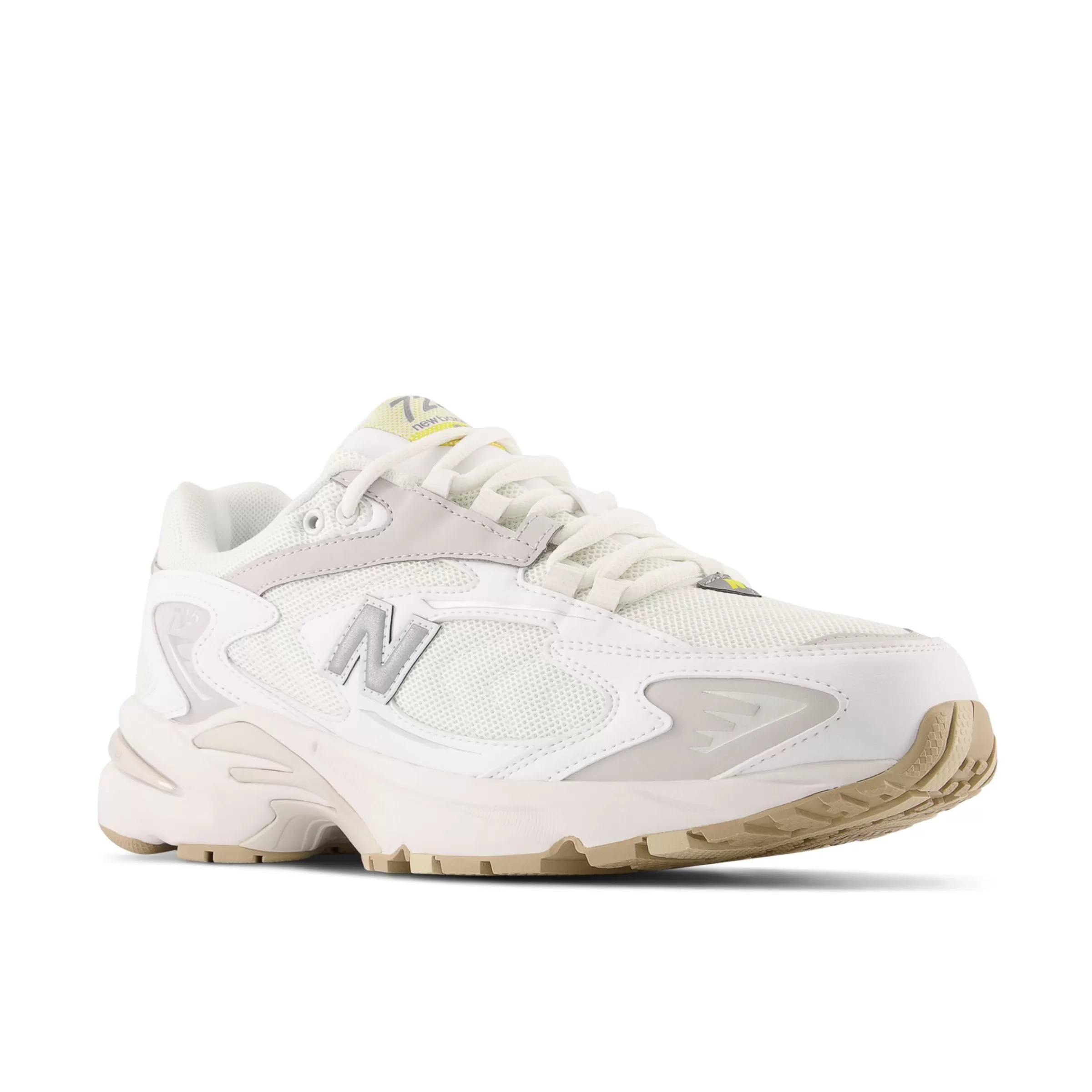 MEN New Balance | Unisex725V1