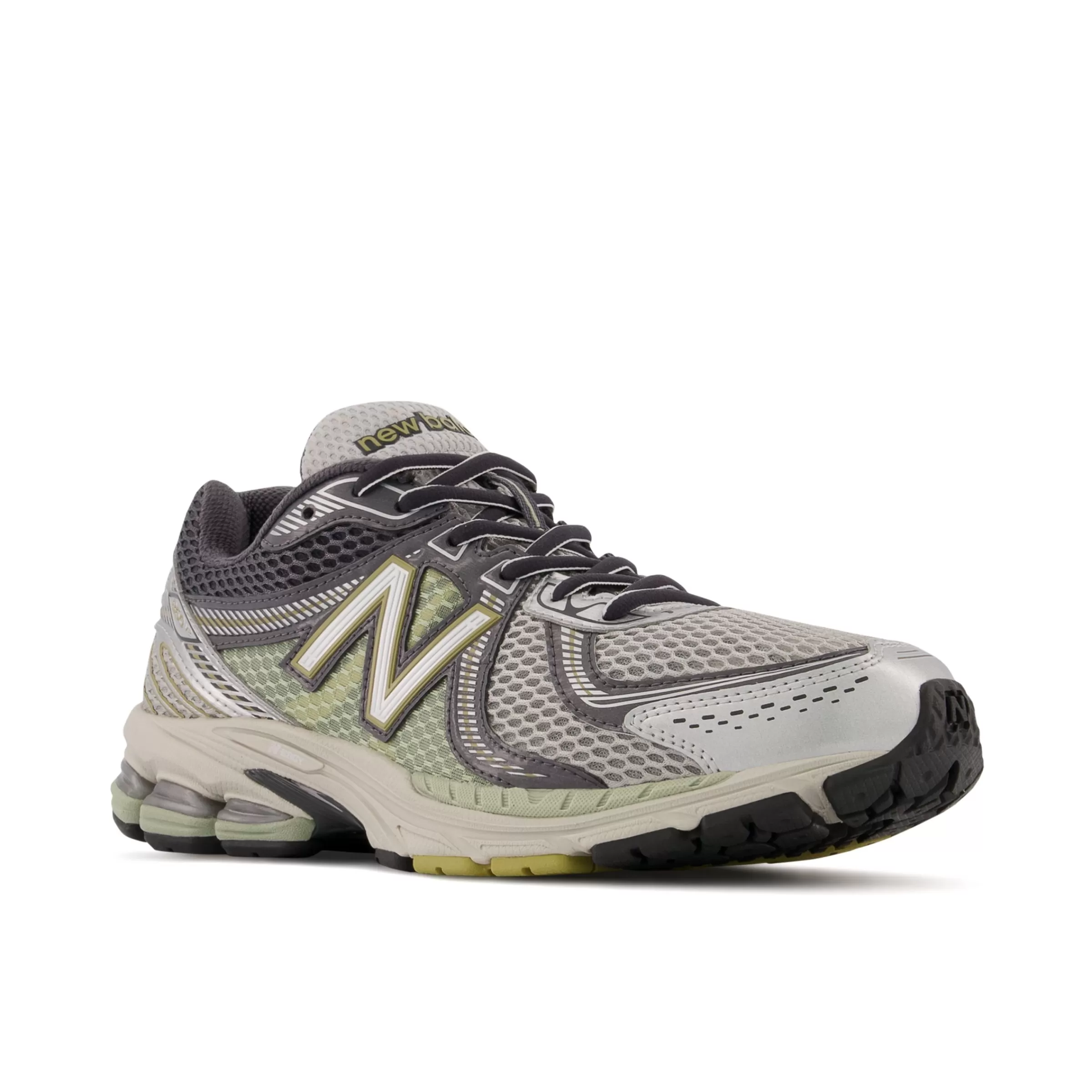 MEN New Balance Lifestyle | Unisex860V2