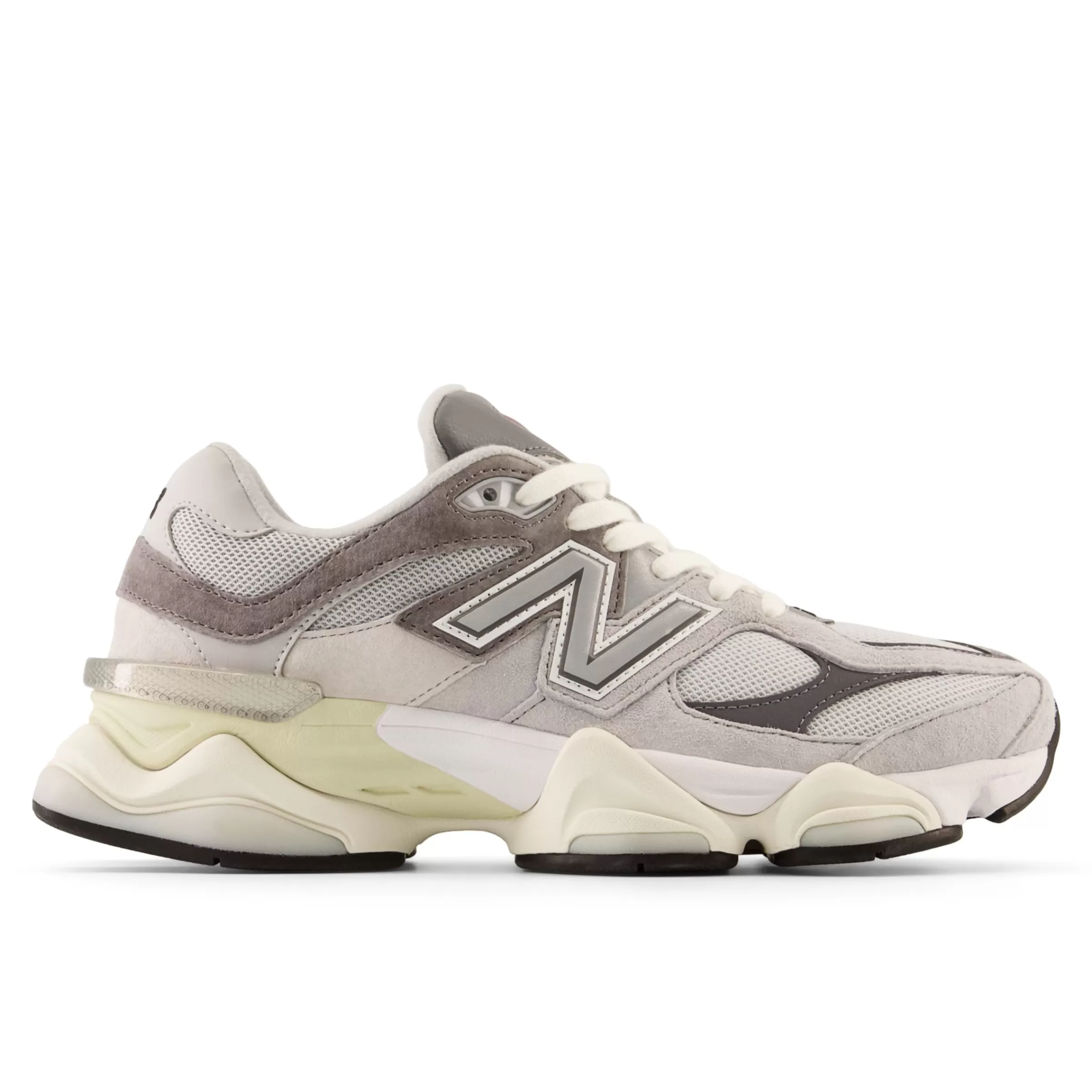 MEN New Balance | Unisex9060