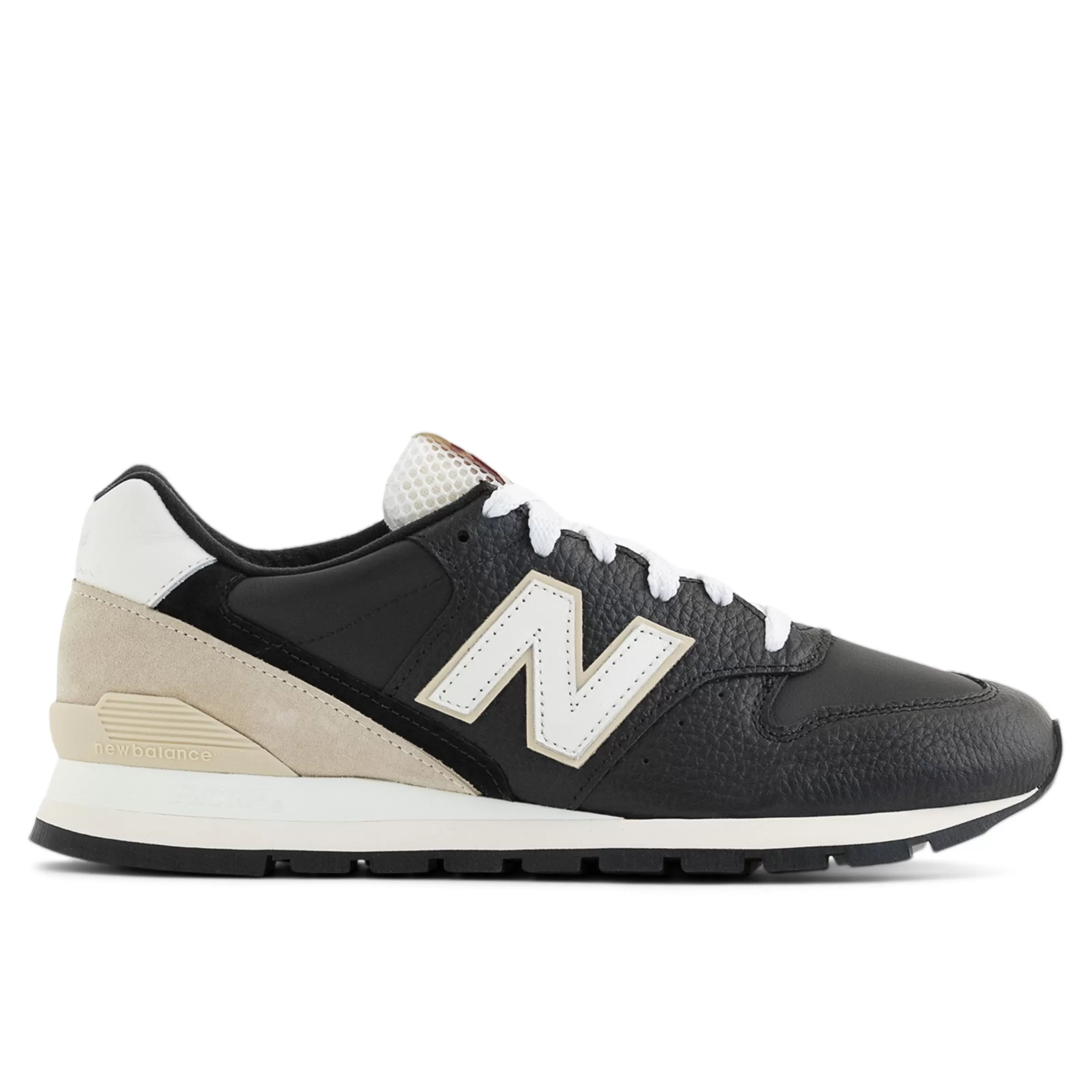 MEN New Balance Lifestyle | UnisexALD x Made in USA 996