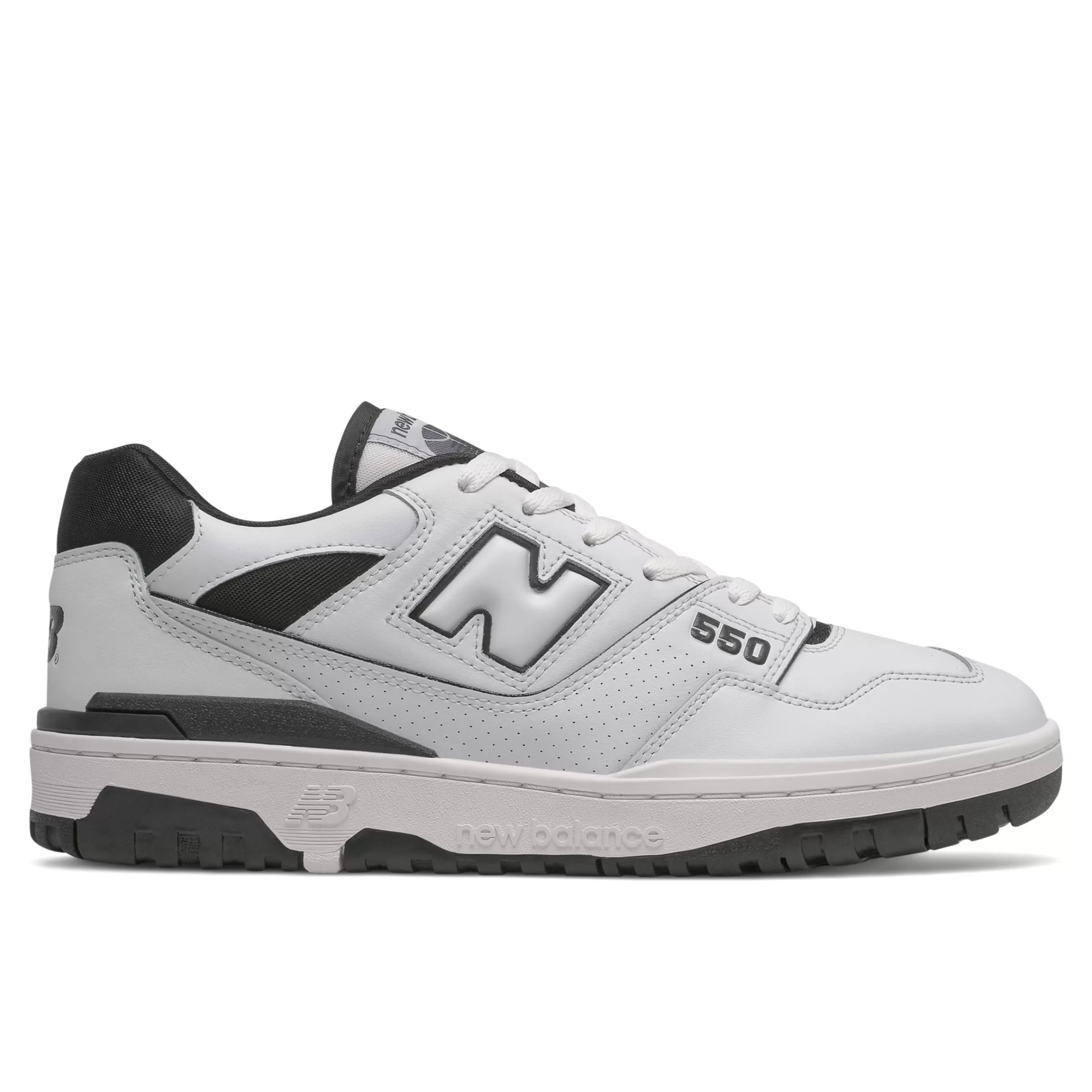 MEN New Balance | UnisexBB550