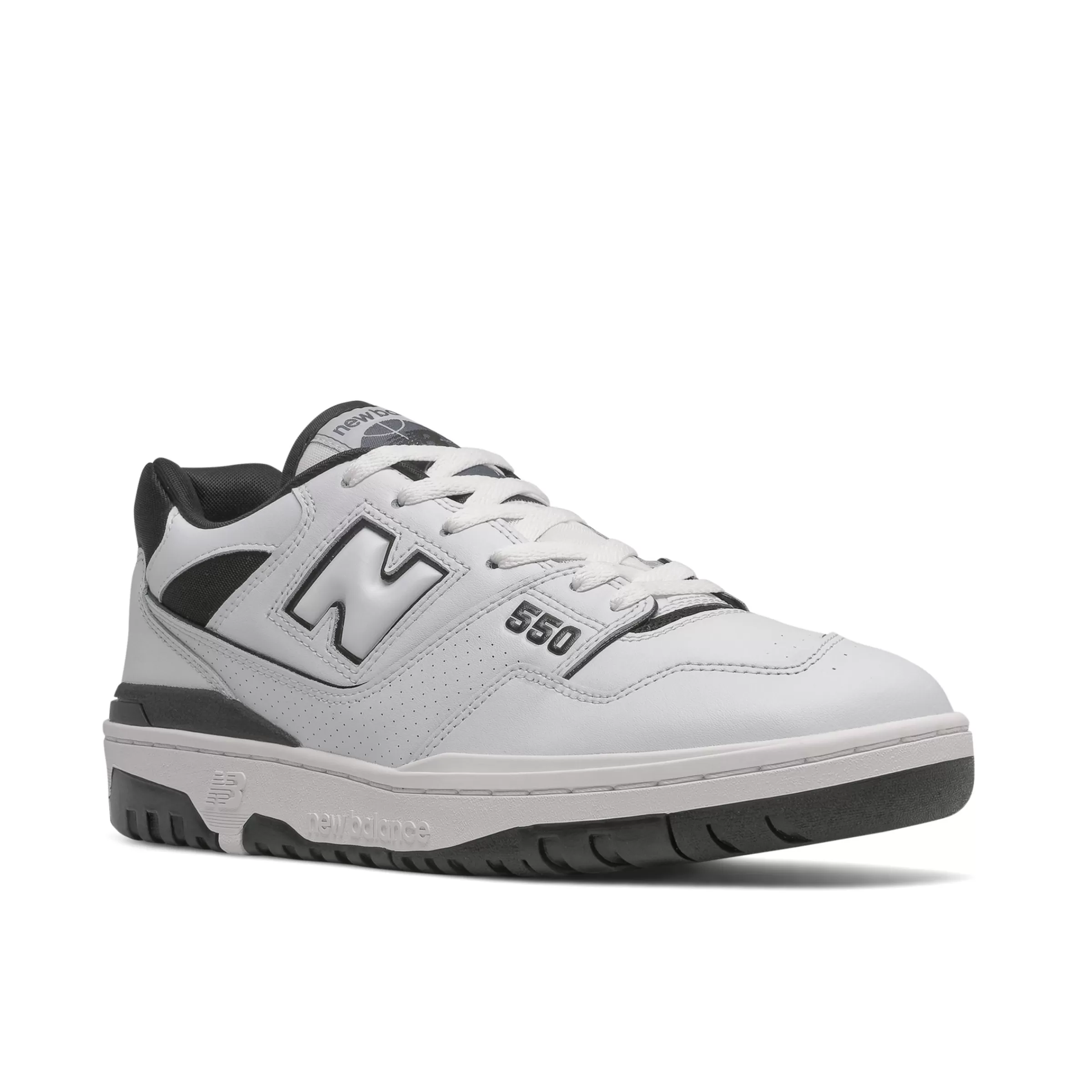 MEN New Balance | UnisexBB550