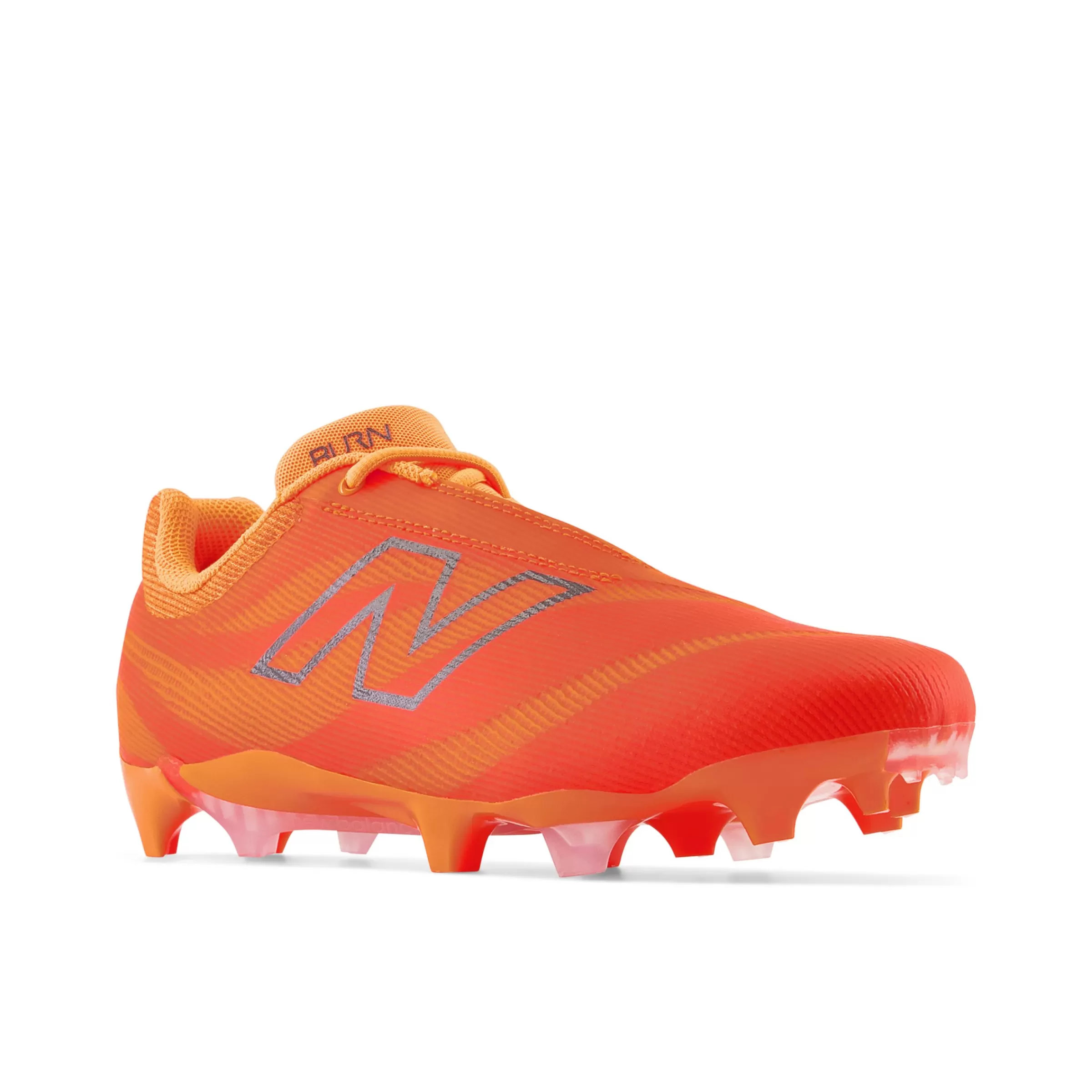 MEN New Balance Lacrosse | UnisexBurnX4