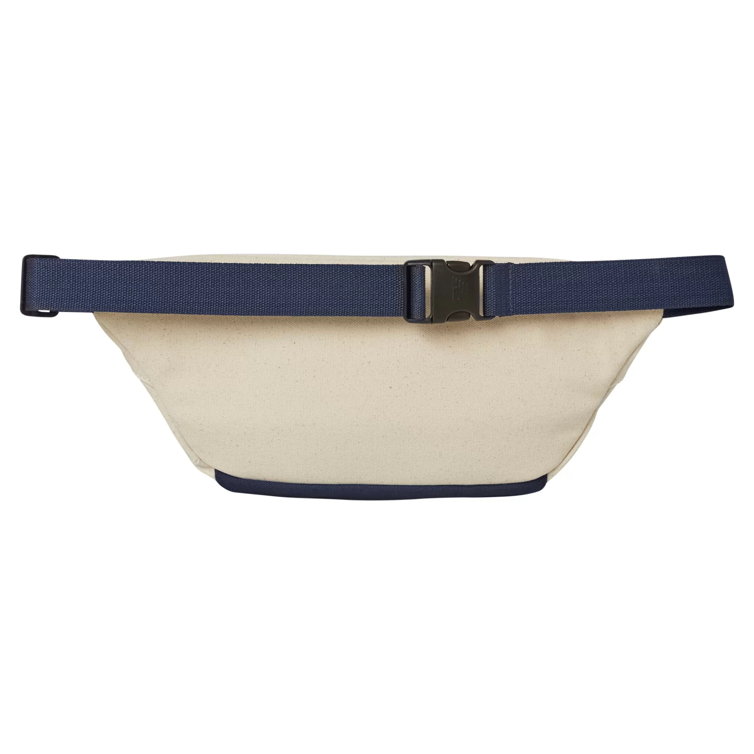 MEN New Balance | UnisexCanvas Waist Bag