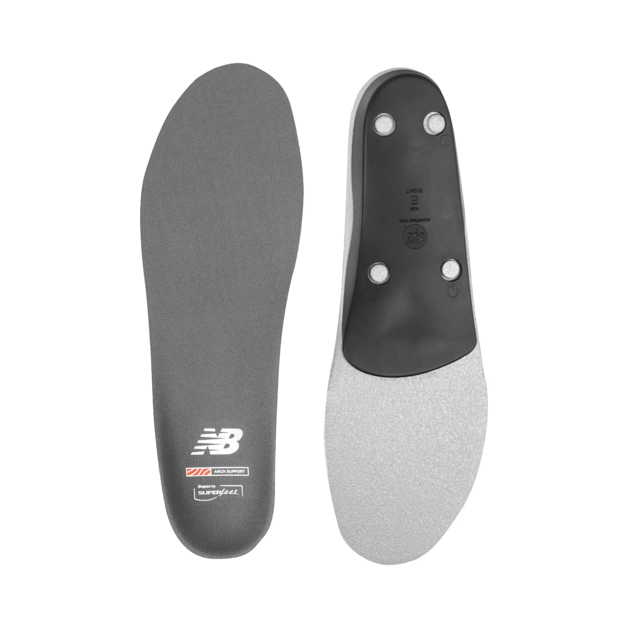 MEN New Balance Accessories and Gear | UnisexCasual Arch Support Insole