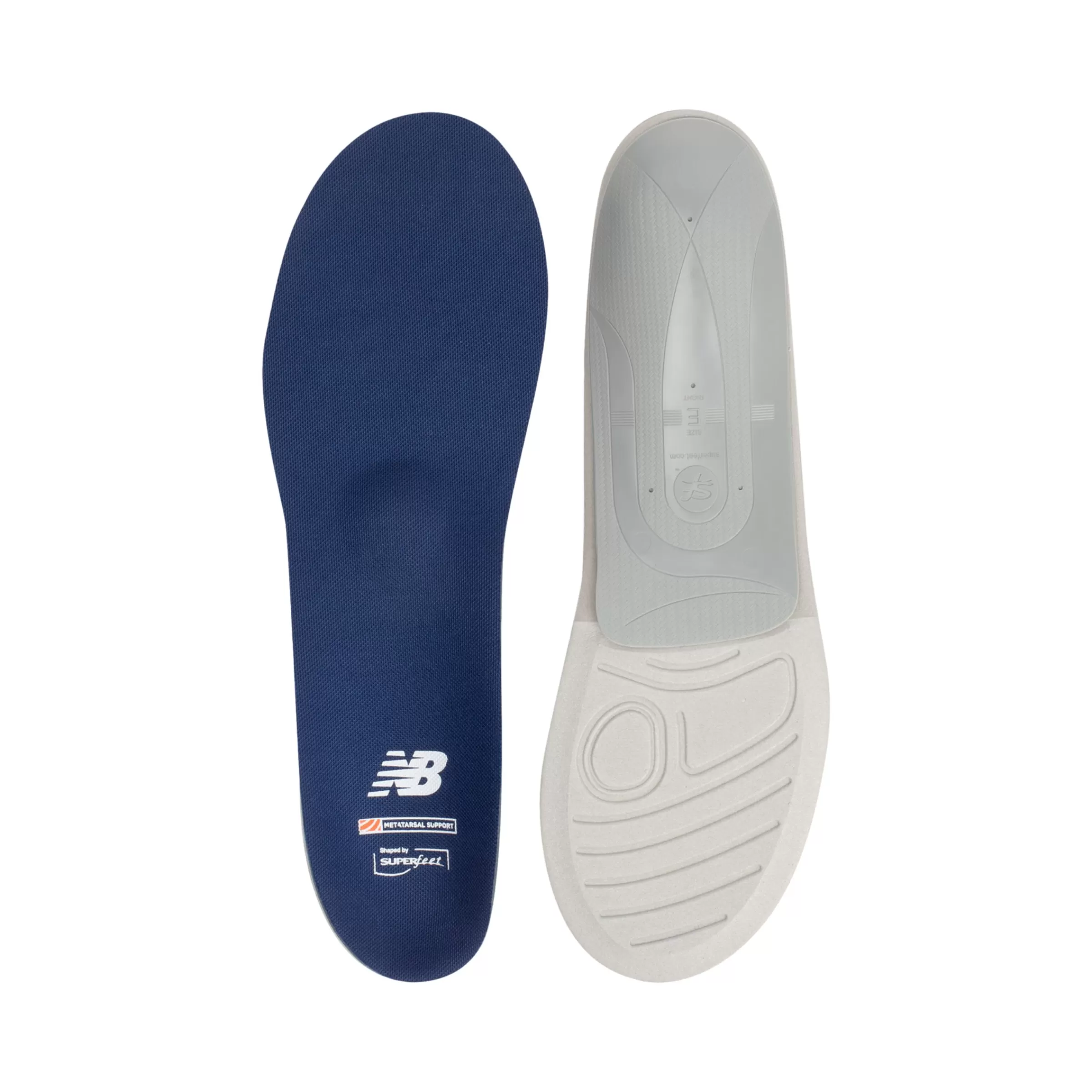 MEN New Balance Accessories and Gear | UnisexCasual Metatarsal Support