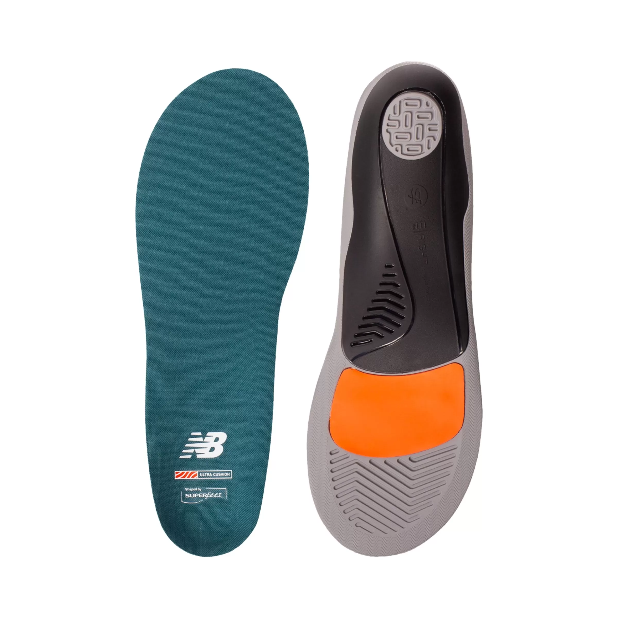 MEN New Balance Accessories and Gear | UnisexCasual Ultra Cushion