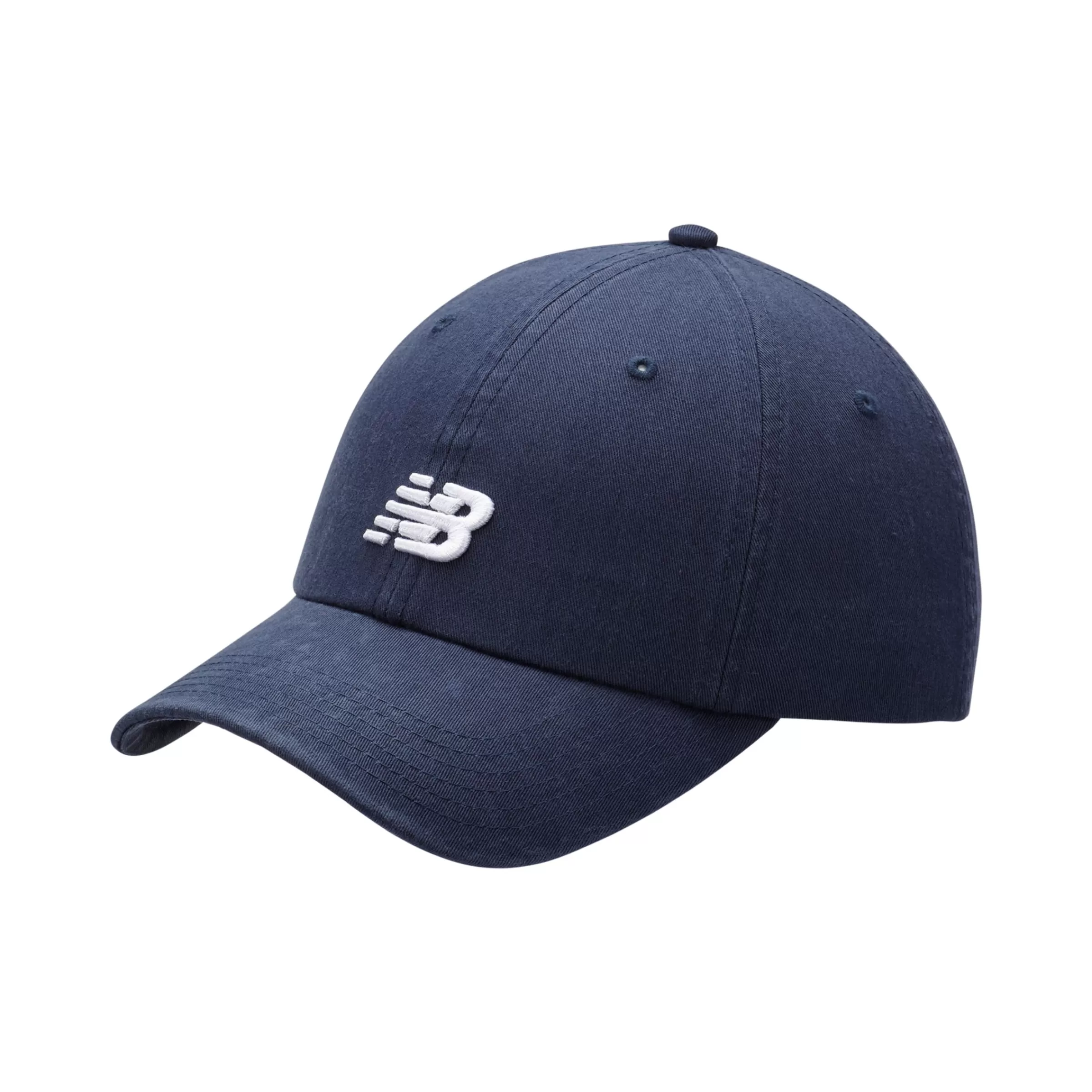 MEN New Balance Golf | UnisexClassic NB Curved Brim Hat