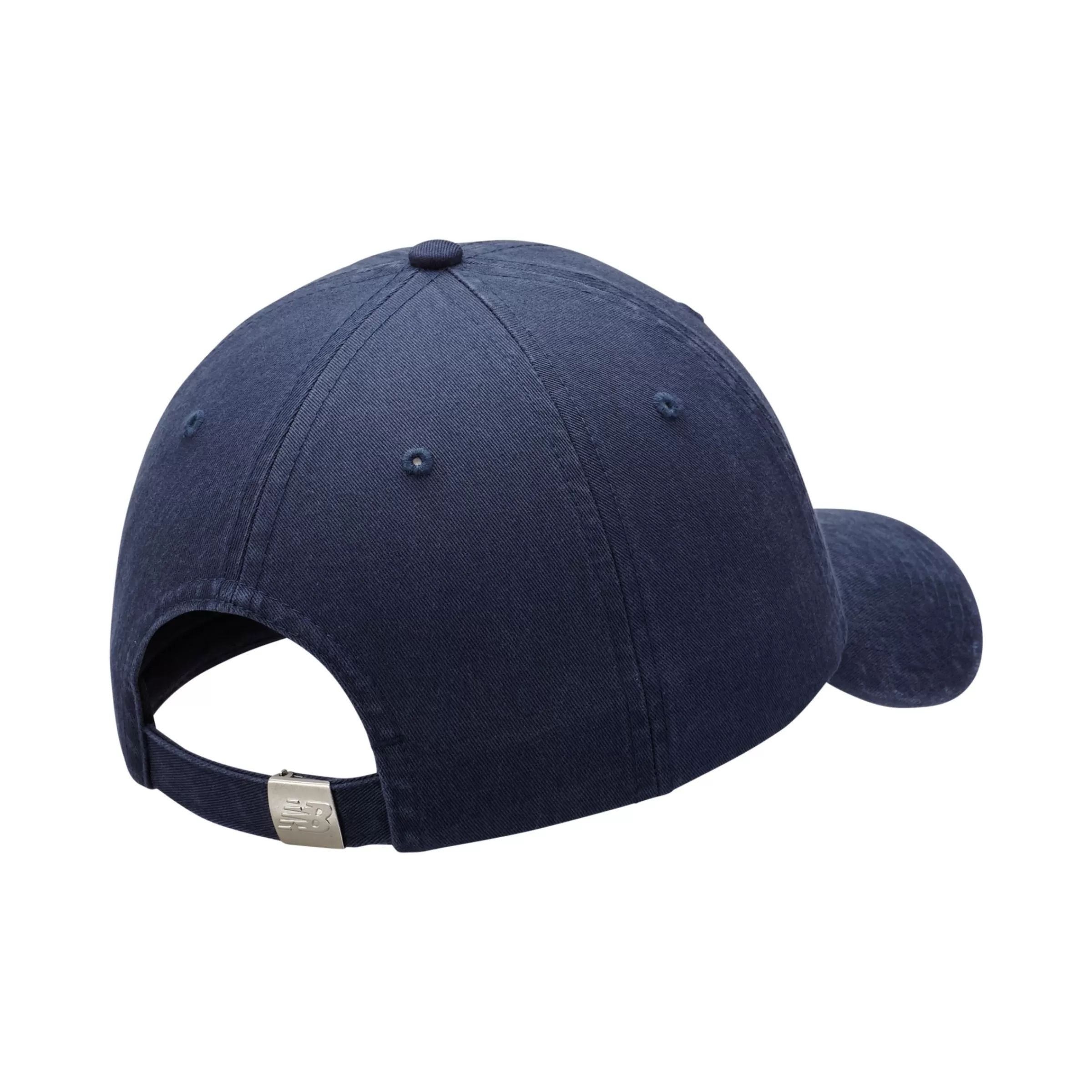 MEN New Balance Golf | UnisexClassic NB Curved Brim Hat