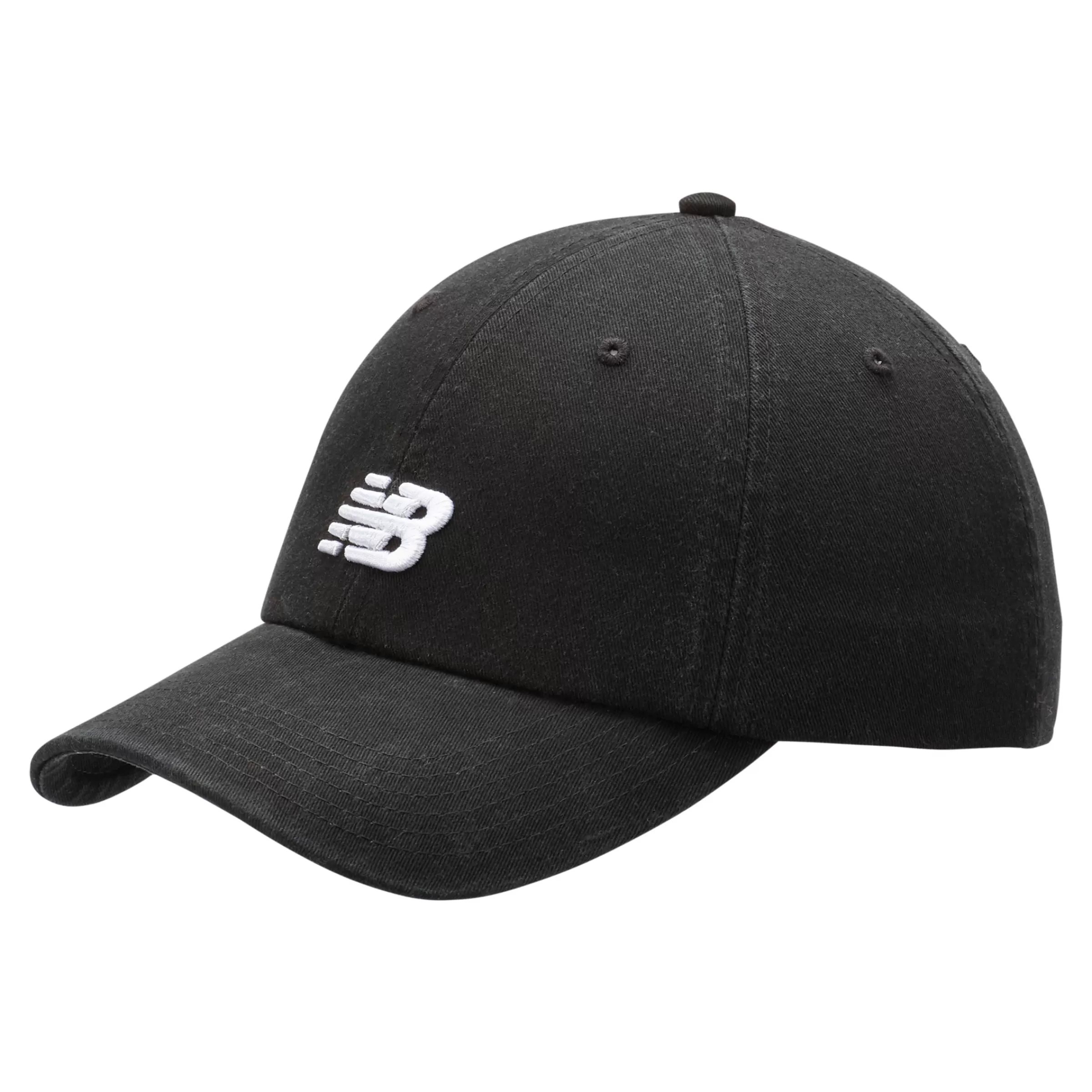 WOMEN New Balance Golf | UnisexClassic NB Curved Brim Hat