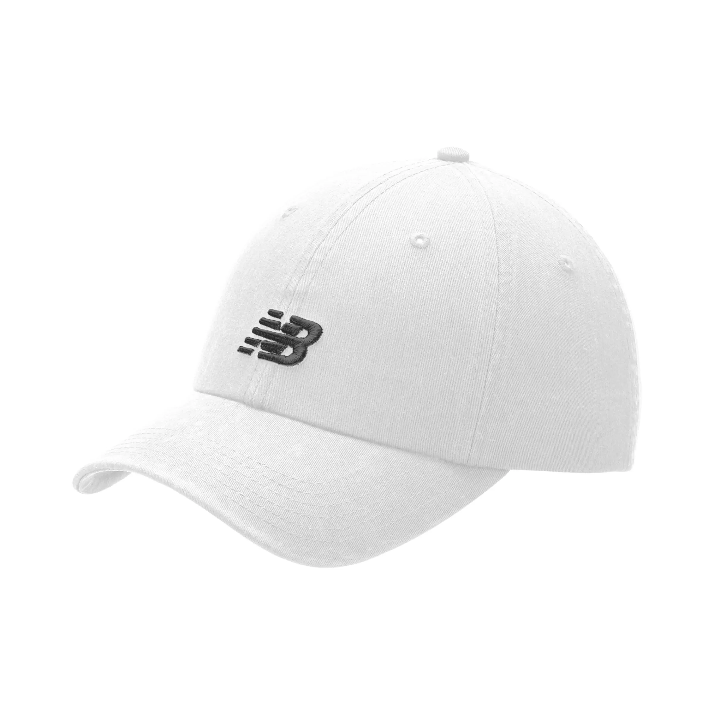 WOMEN New Balance Golf | UnisexClassic NB Curved Brim Hat