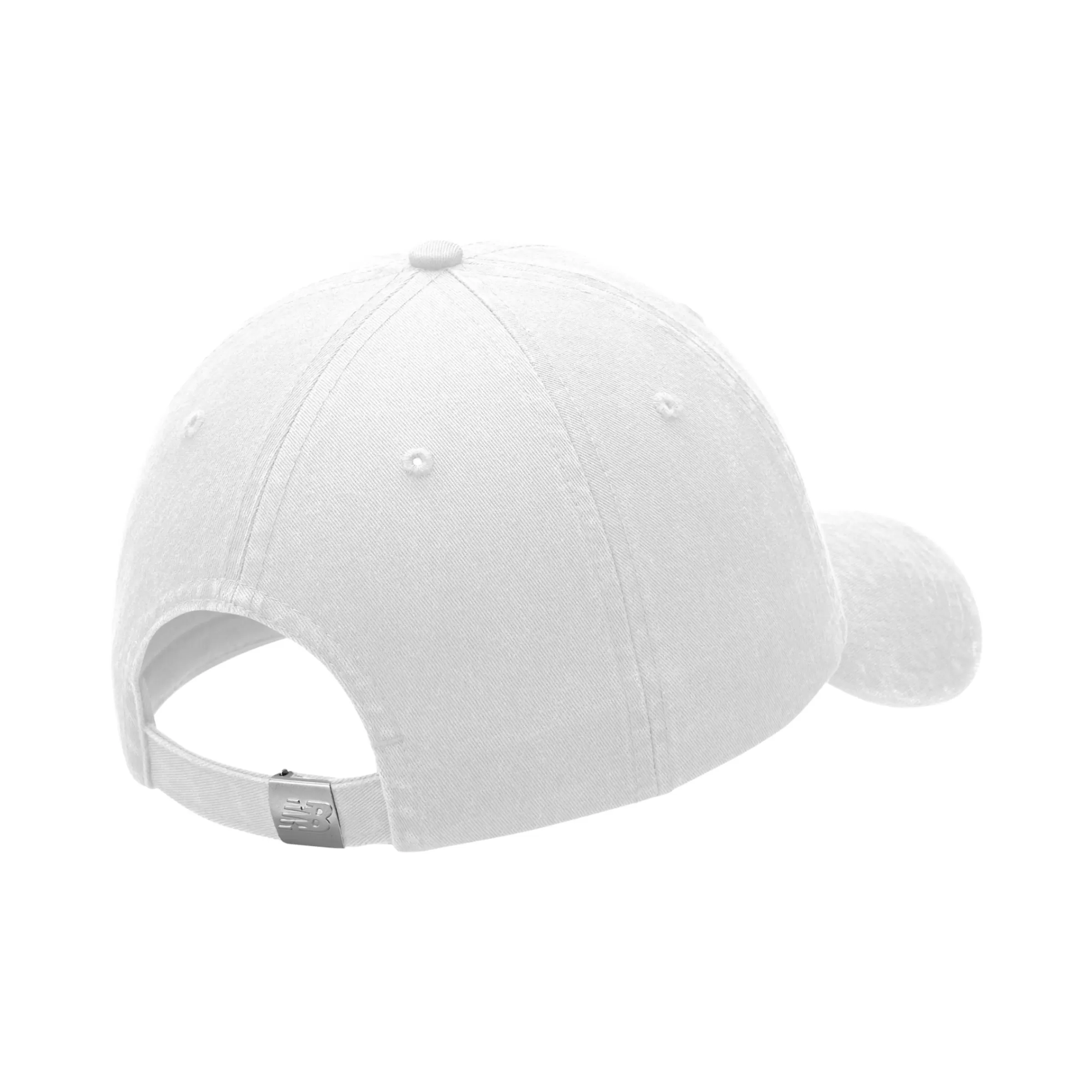 WOMEN New Balance Golf | UnisexClassic NB Curved Brim Hat